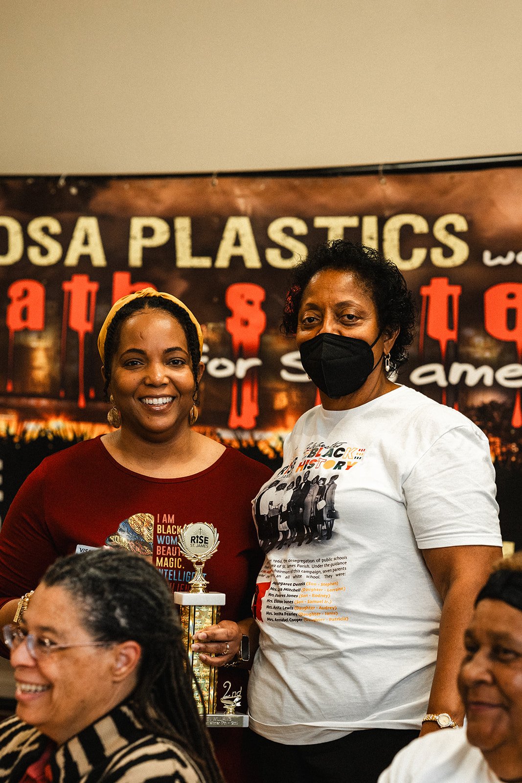 RiseStJames-BlackHistoryMonth_0075.jpg