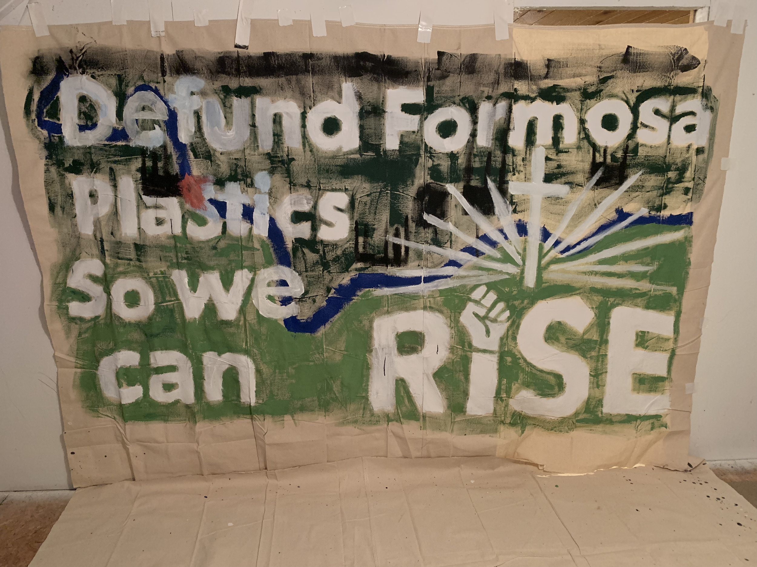 CLT Banner.png