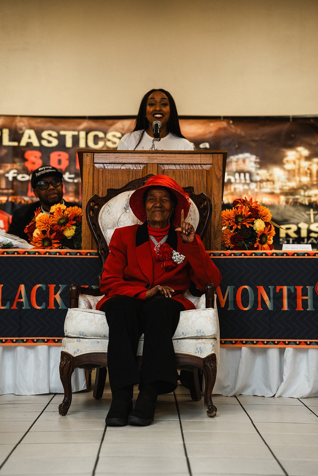 RiseStJames-BlackHistoryMonth_0026.jpg