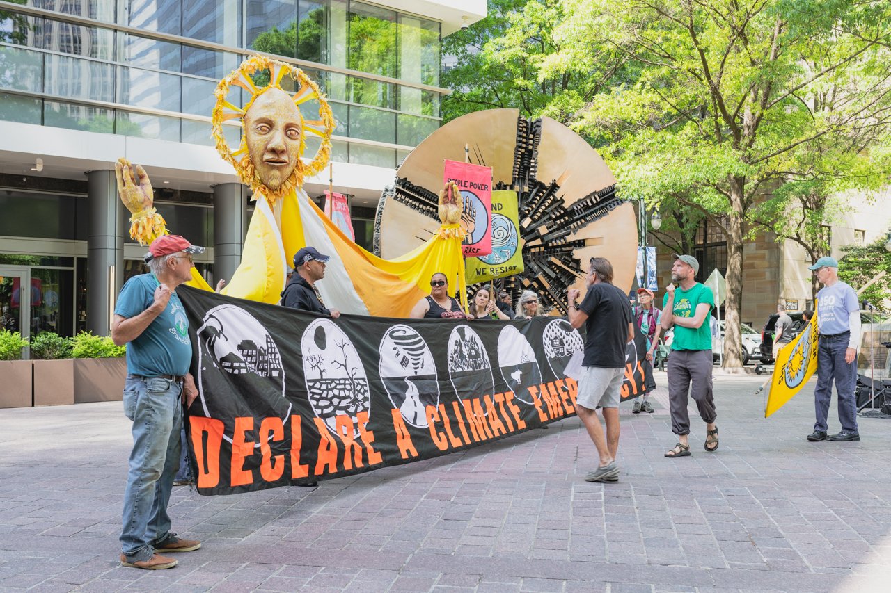 Climat BofA Mtg 22-3408.jpg