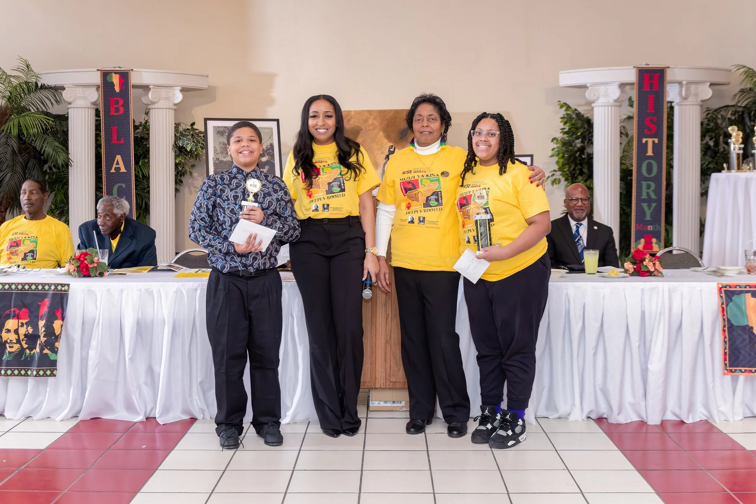 RISE Black History229.jpg