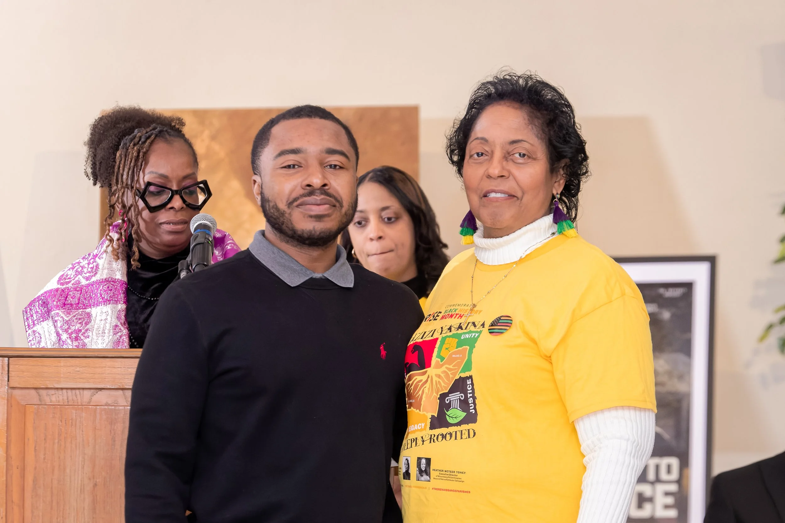 RISE Black History253.jpg