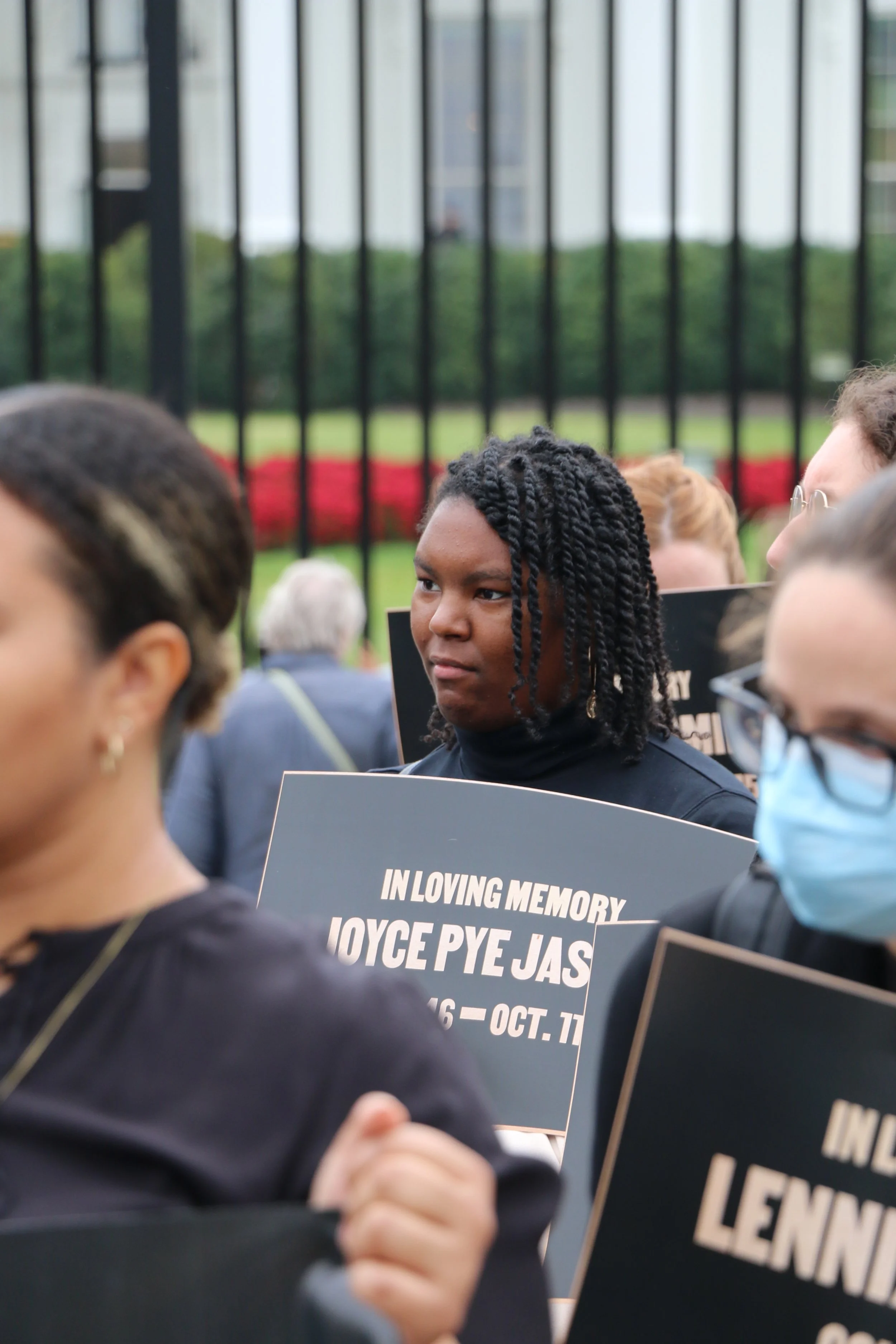 Copy of IMG_9502.JPG