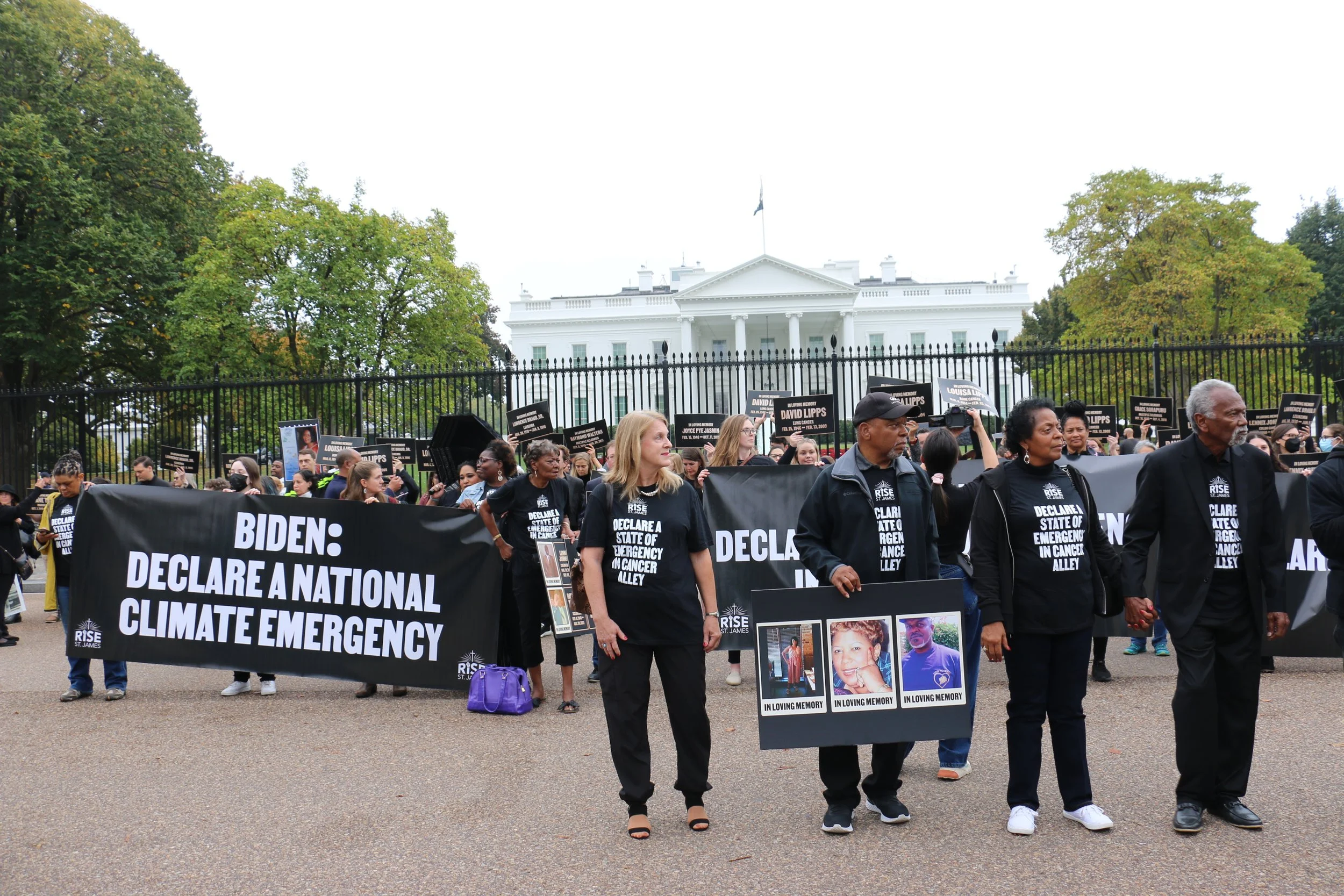 Copy of IMG_9406.JPG