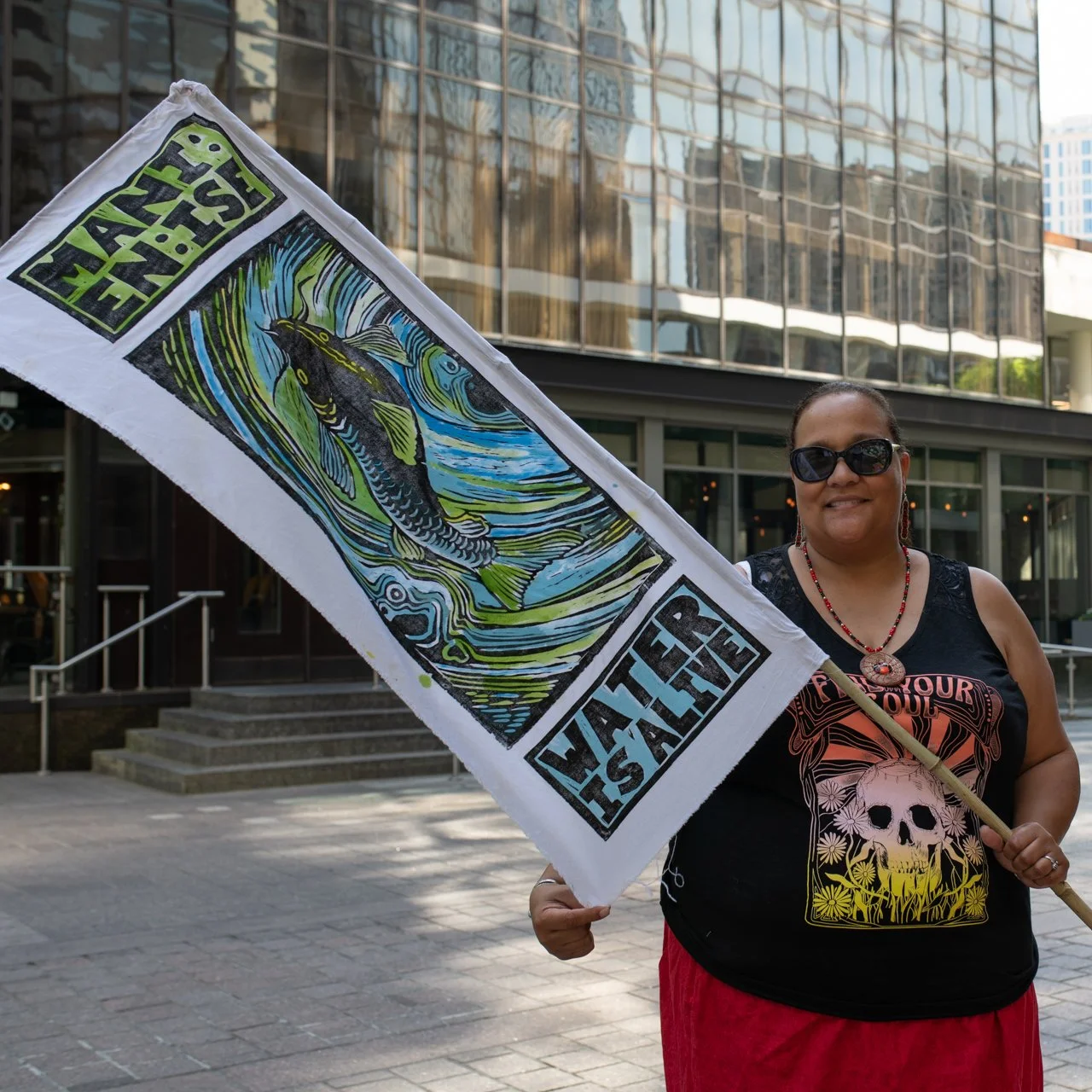 Climat BofA Mtg 22-3350-4.jpg