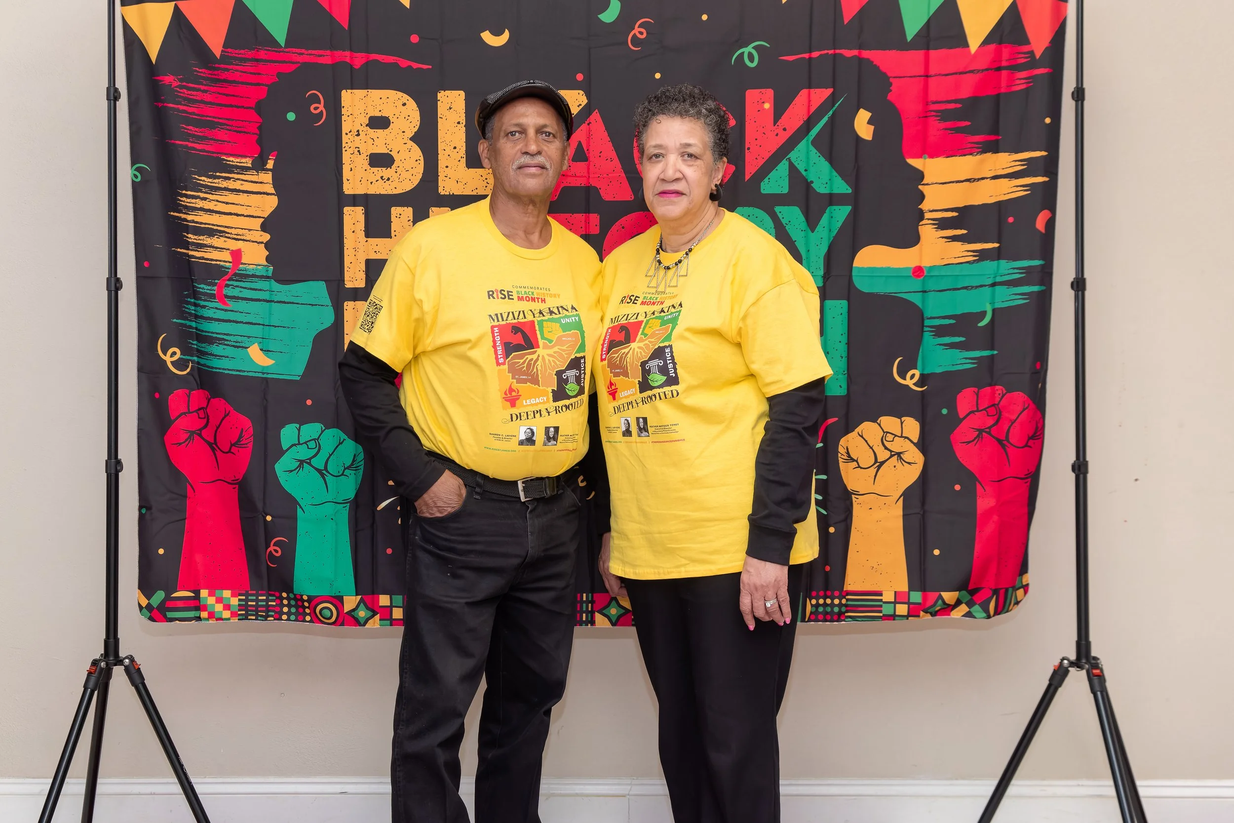 RISE Black History044.jpg