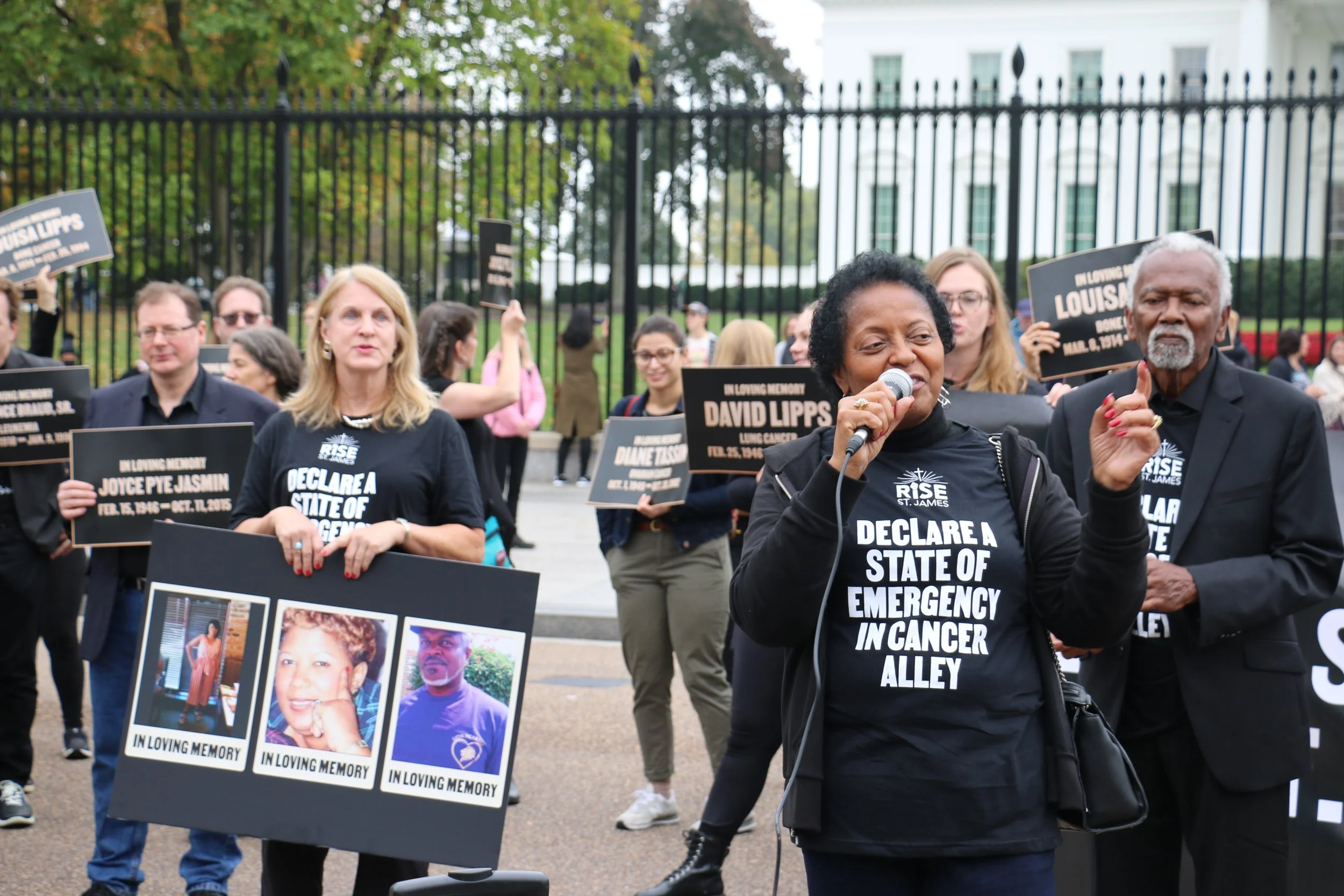 Copy of IMG_9577.JPG