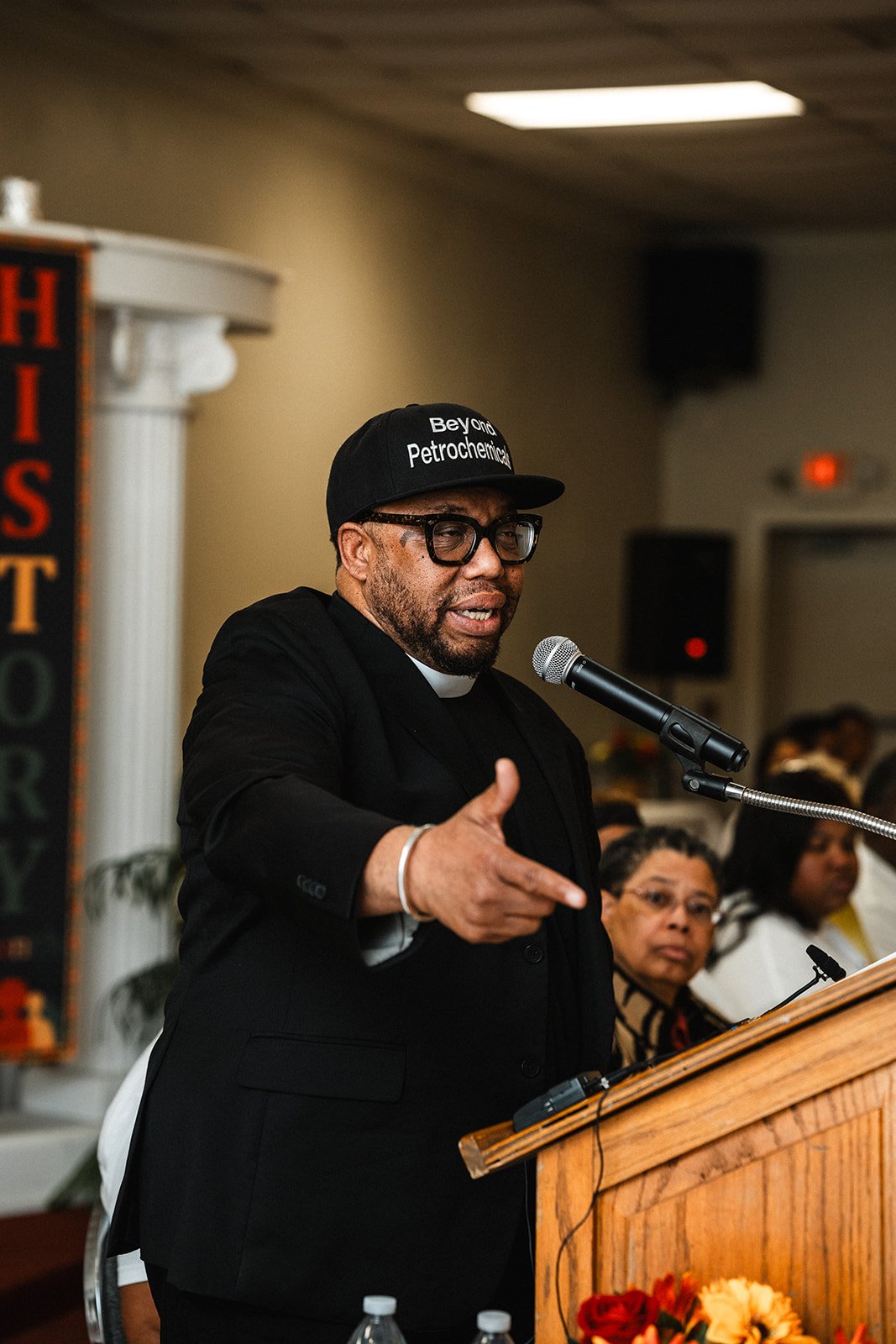 RiseStJames-BlackHistoryMonth_0061.jpg