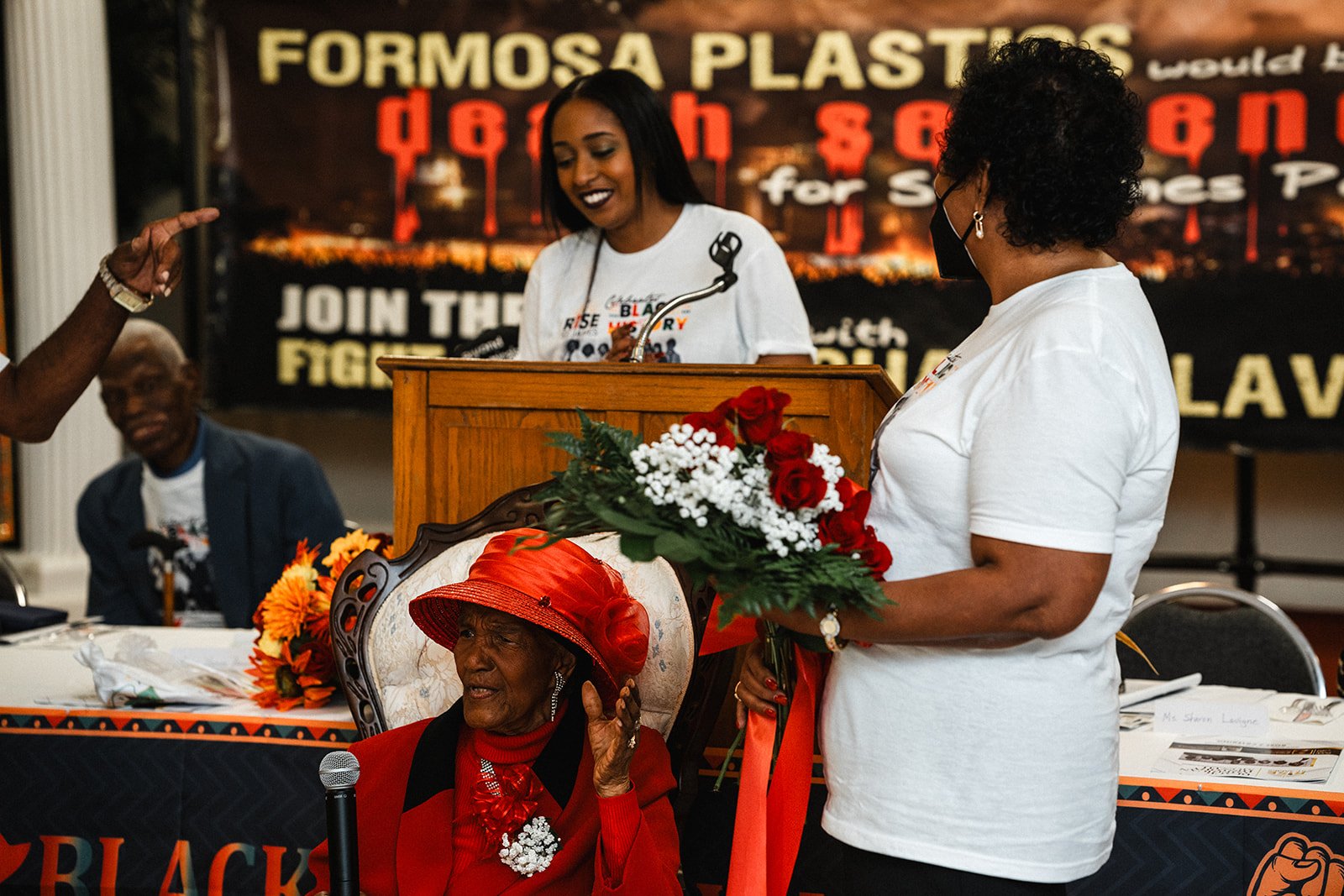 RiseStJames-BlackHistoryMonth_0035.jpg