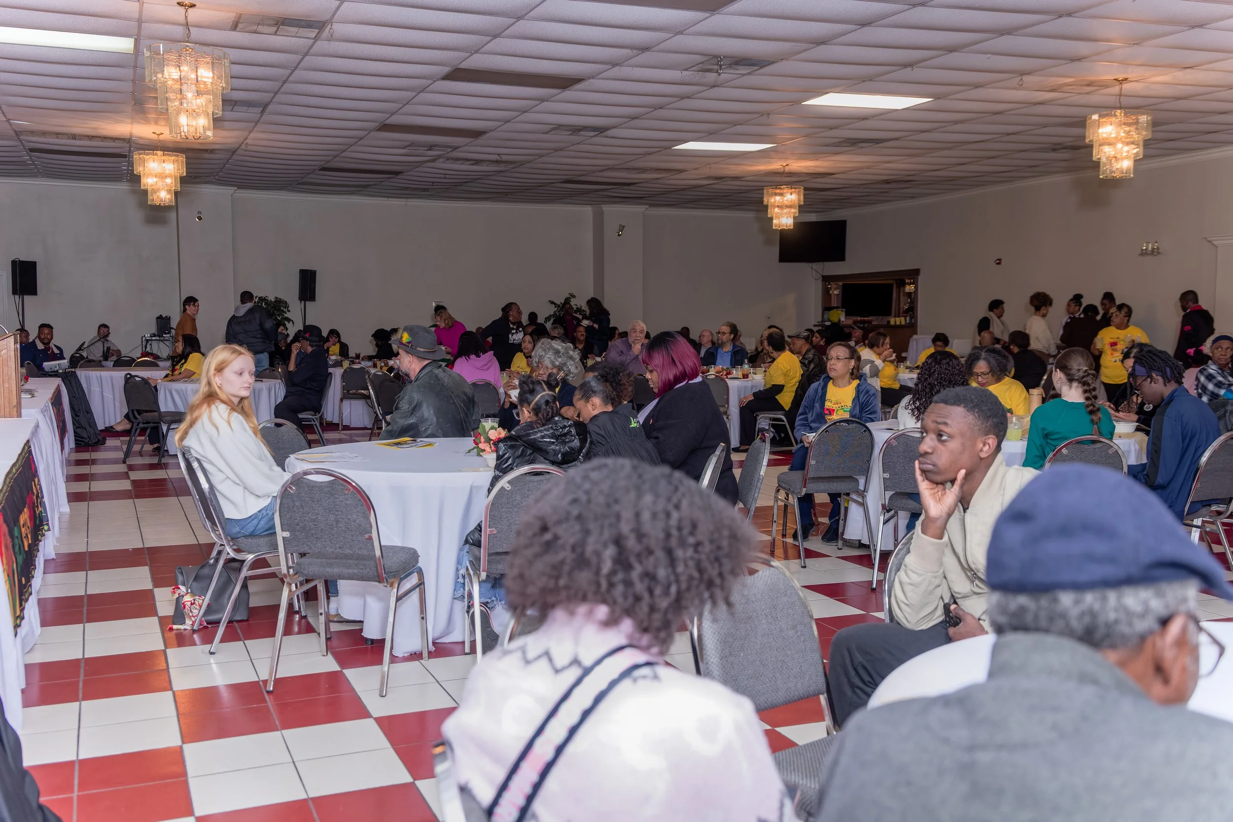 RISE Black History151.jpg