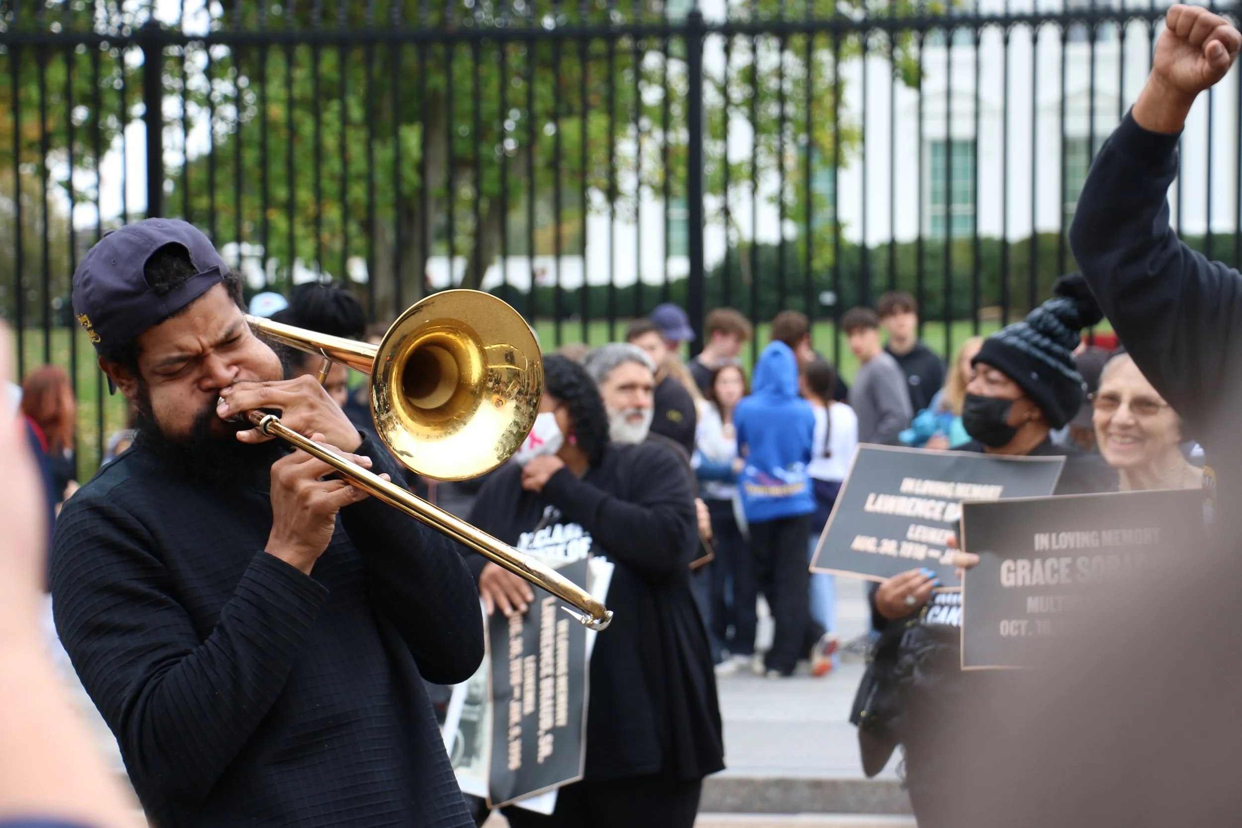 Copy of IMG_9664.JPG