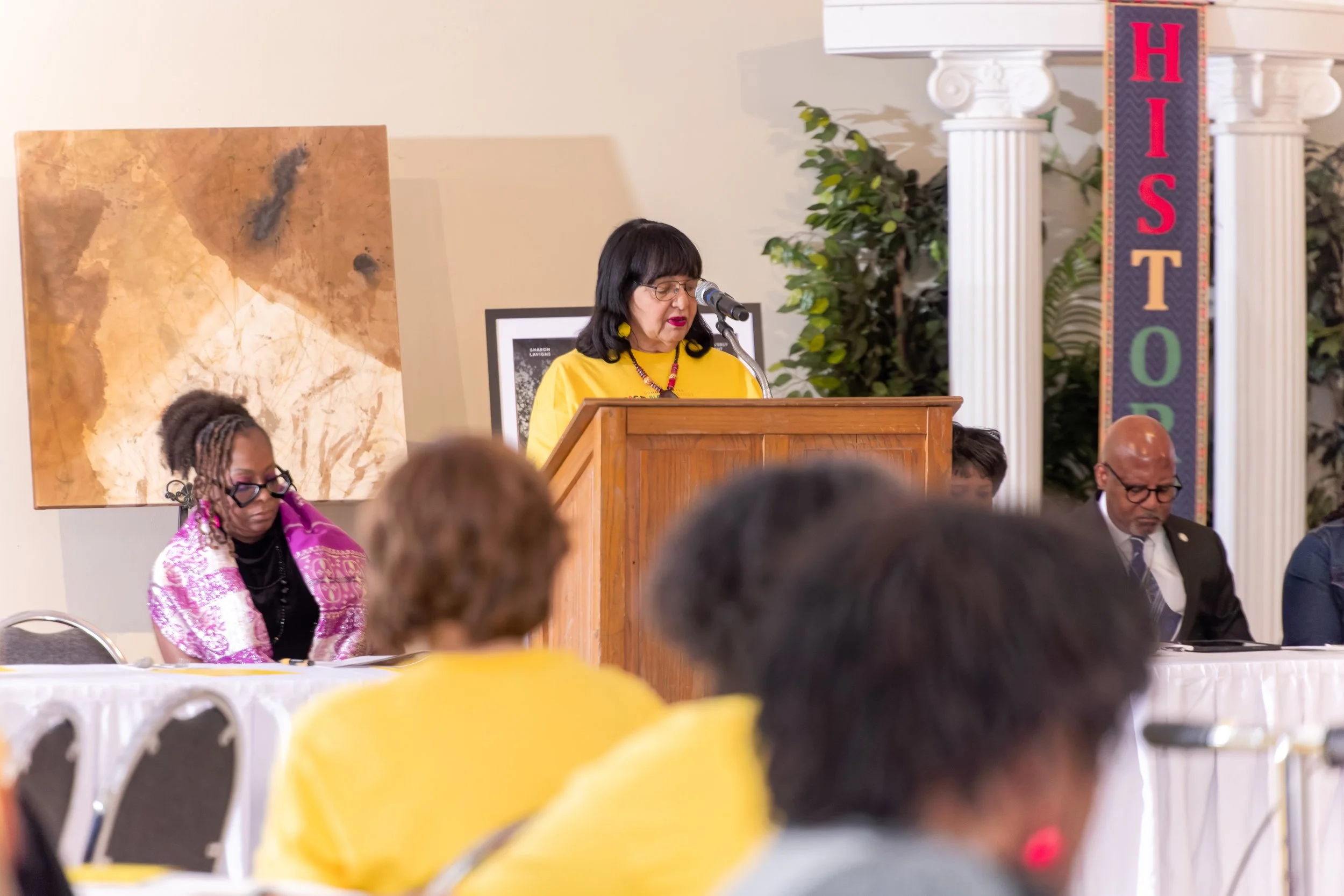 RISE Black History120.jpg