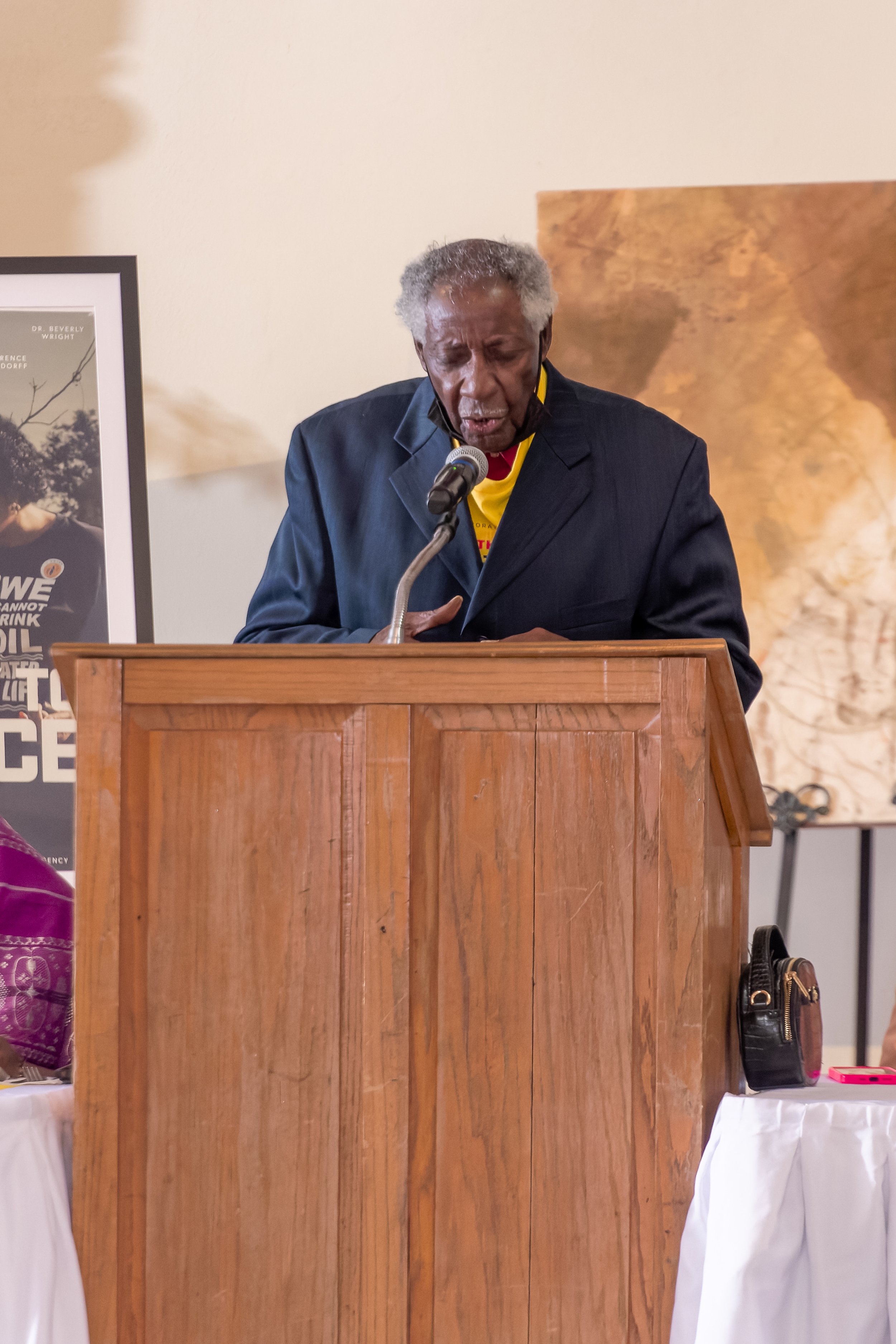RISE Black History131.jpg