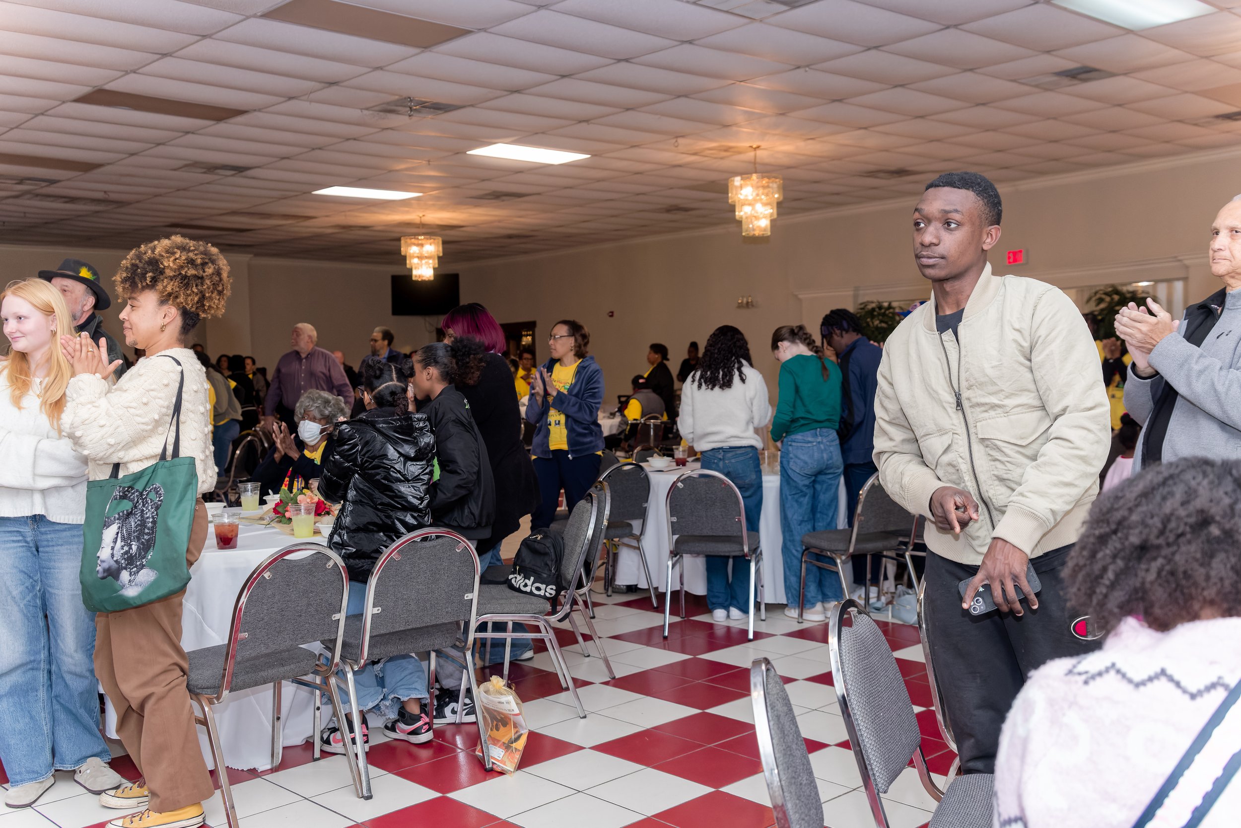 RISE Black History138.jpg