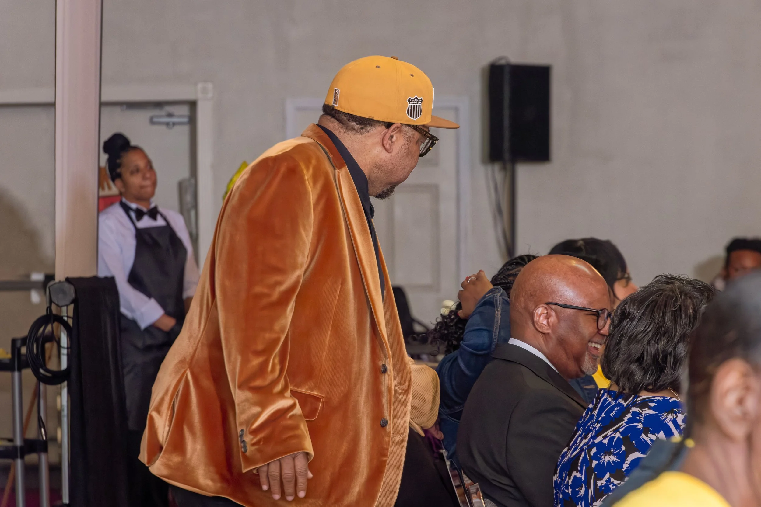 RISE Black History083.jpg