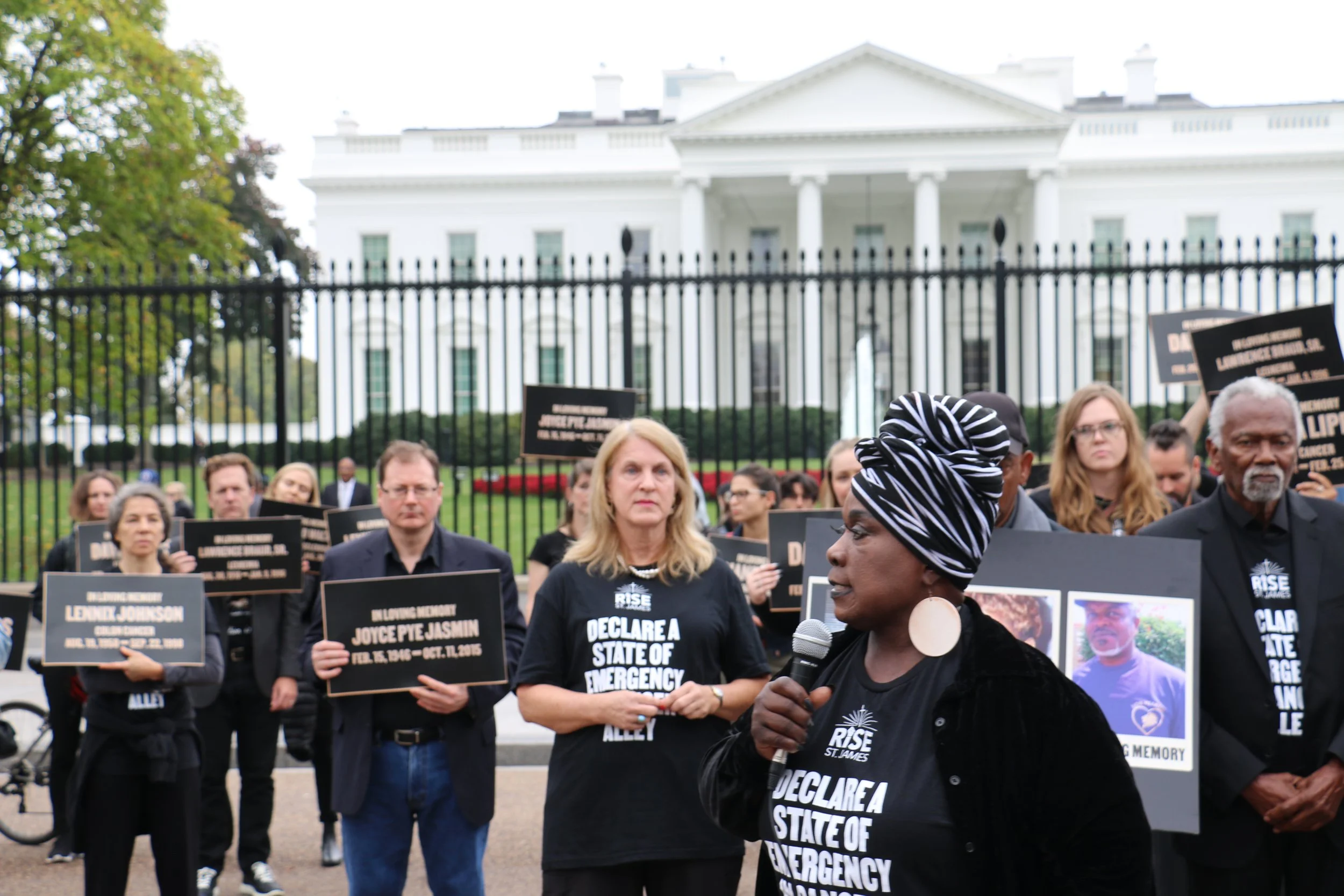 Copy of IMG_9540.JPG