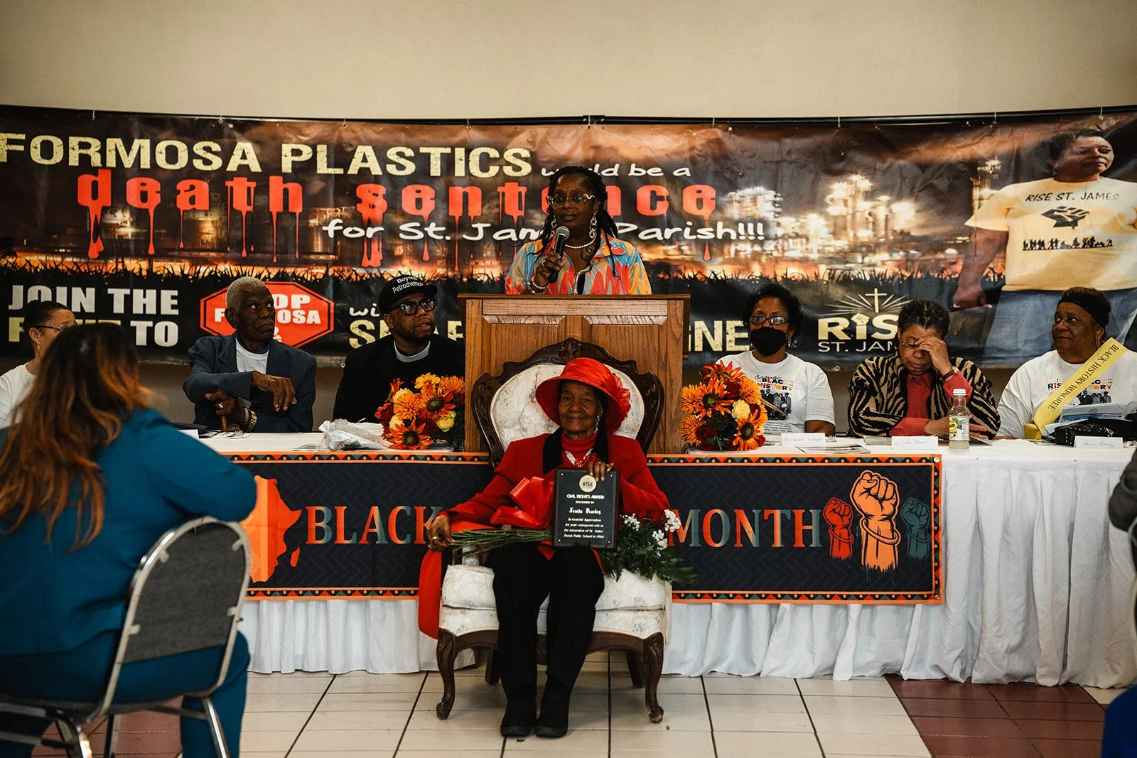 RiseStJames-BlackHistoryMonth_0050.jpg
