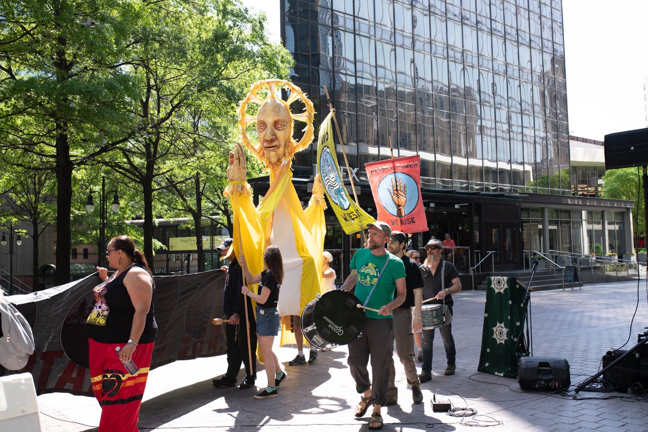 Climat BofA Mtg 22-3428.jpg