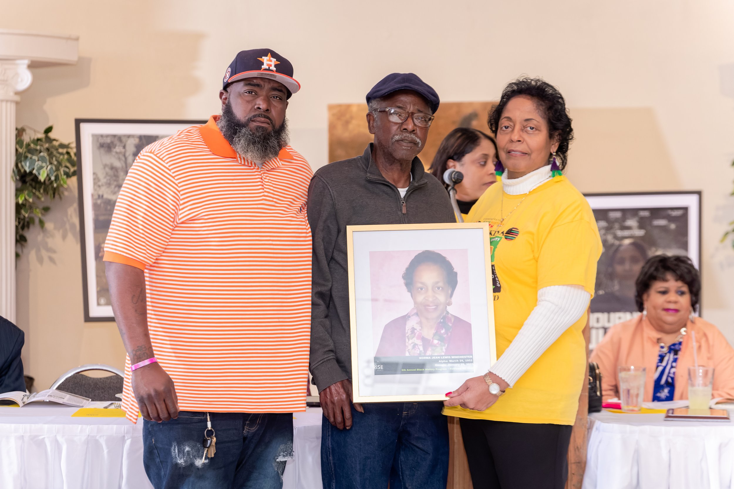 RISE Black History280.jpg