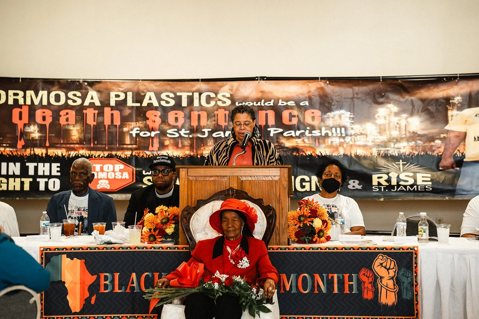 RiseStJames-BlackHistoryMonth_0072.jpg