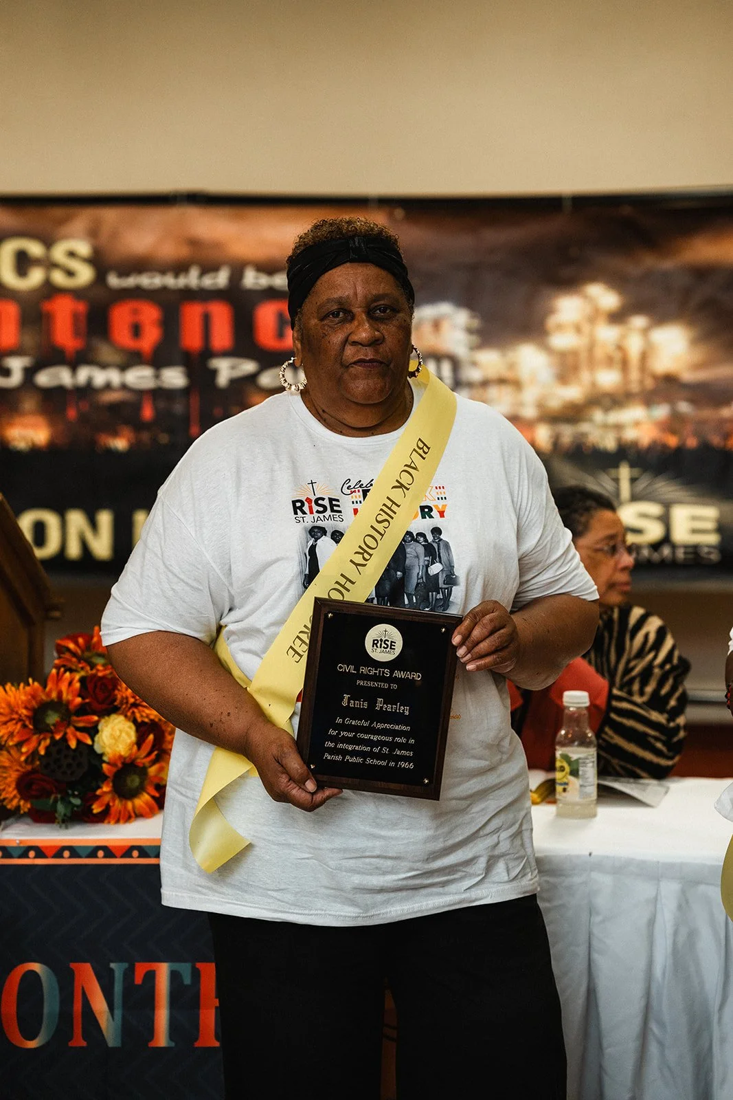 RiseStJames-BlackHistoryMonth_0041.jpg