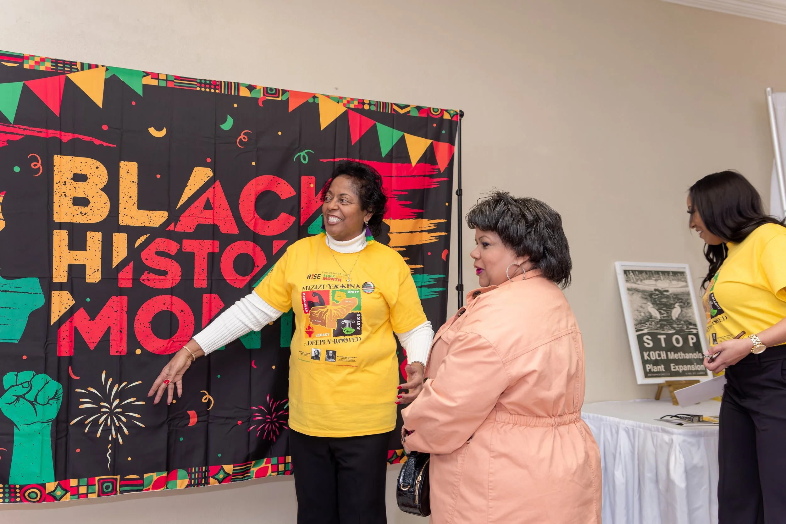 RISE Black History026.jpg