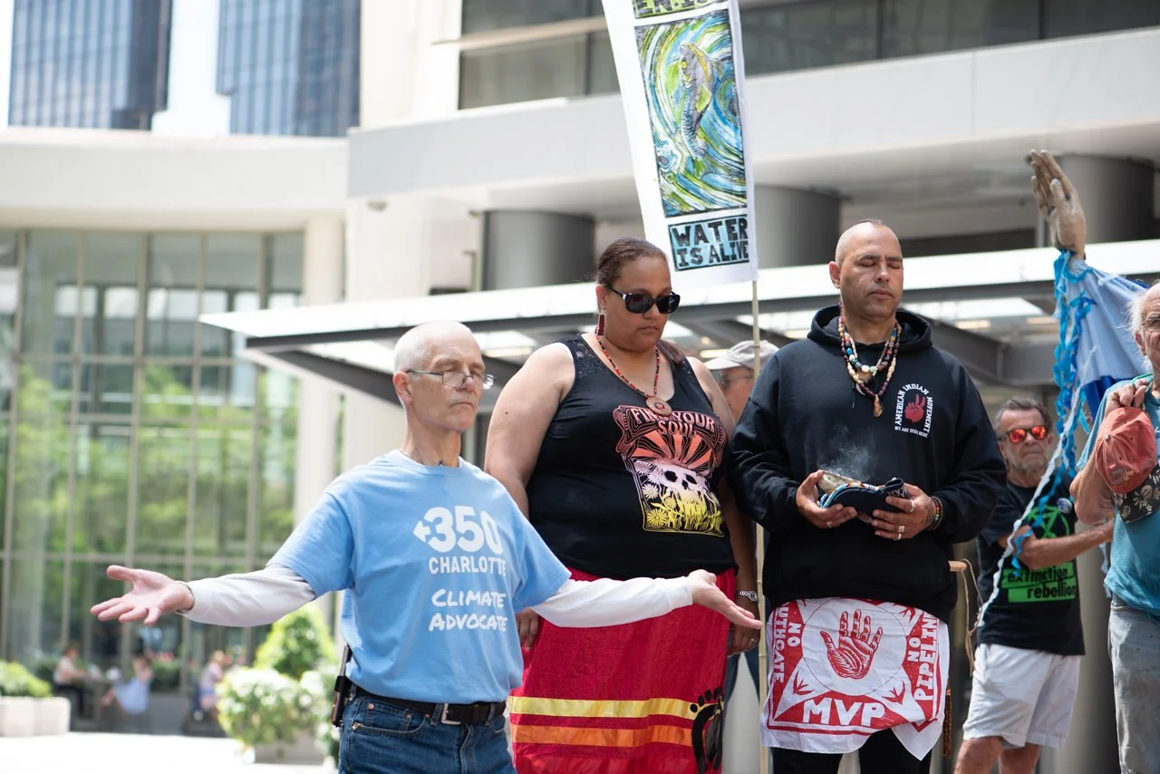 Climat BofA Mtg 22-0781-8.jpg