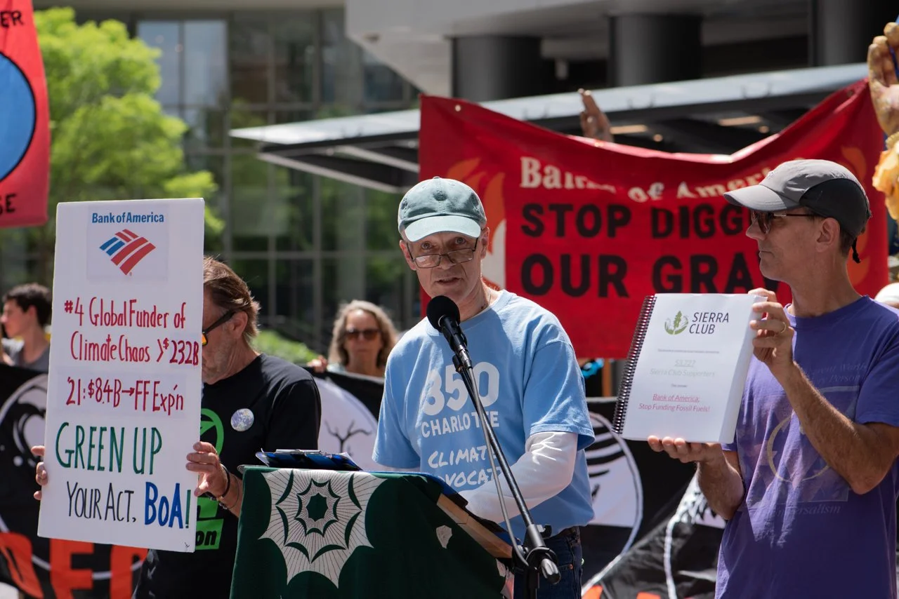 Climat BofA Mtg 22-0872-13.jpg