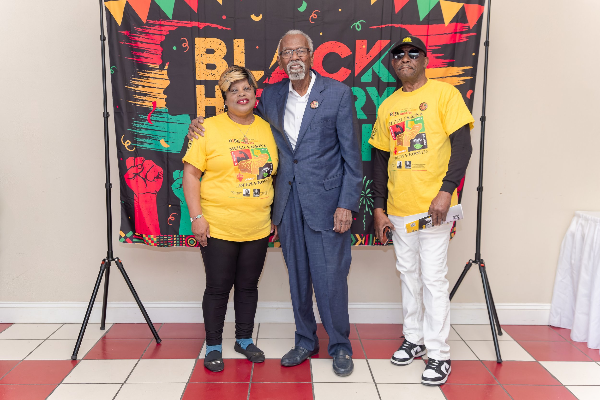 RISE Black History041.jpg