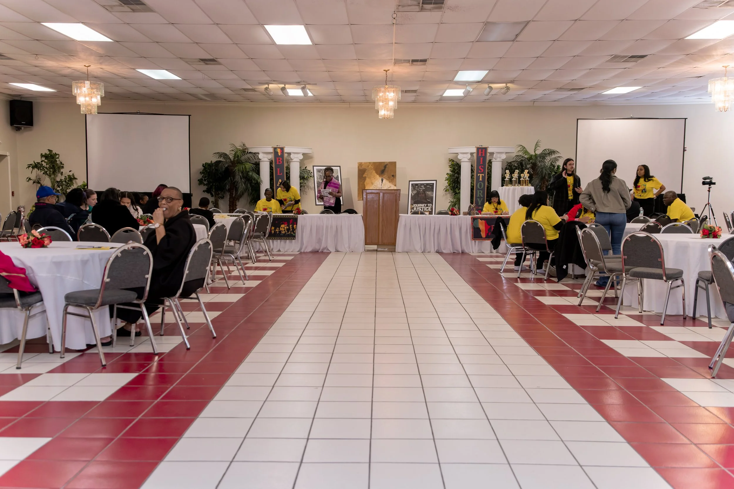 RISE Black History031.jpg