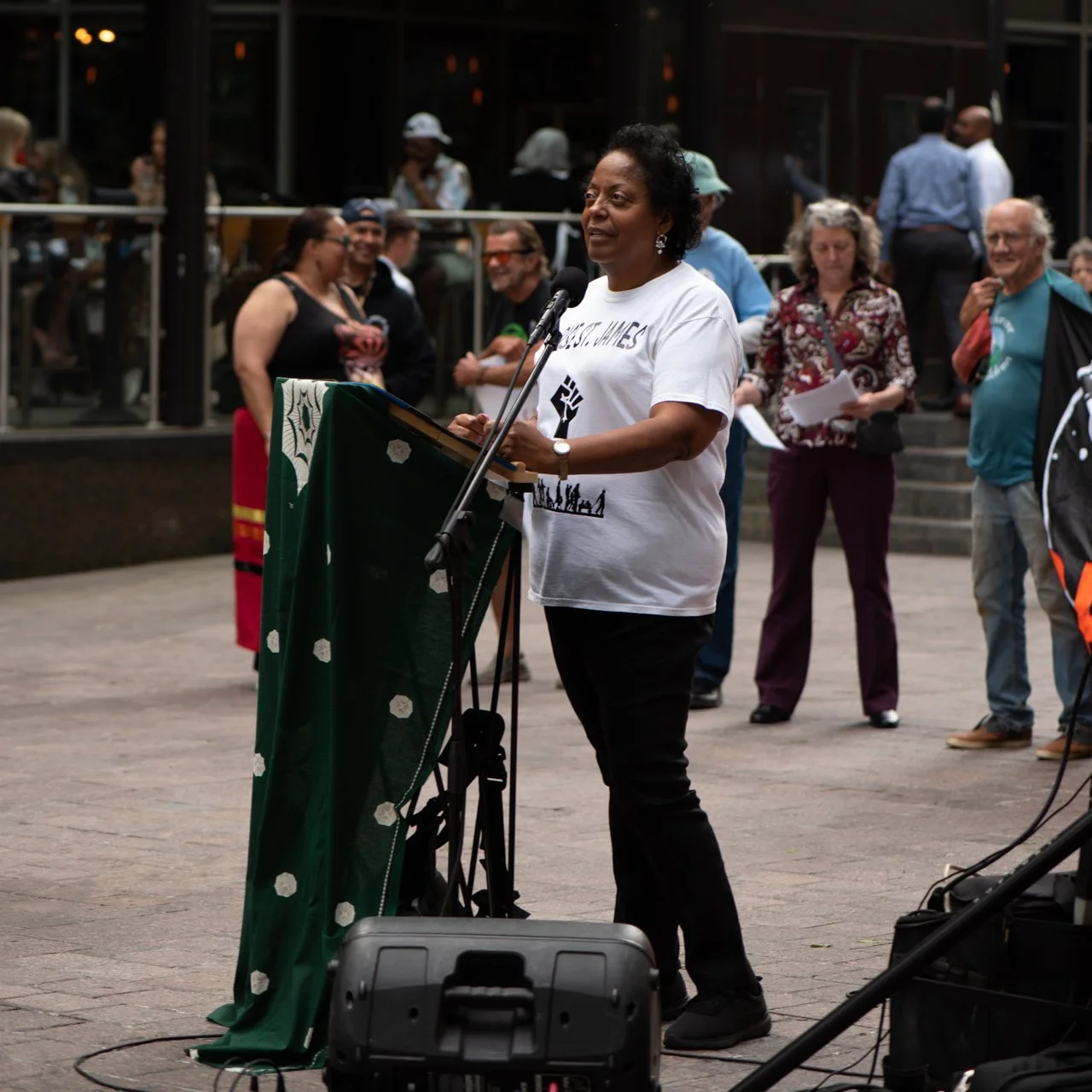 Climat BofA Mtg 22-0817.jpg