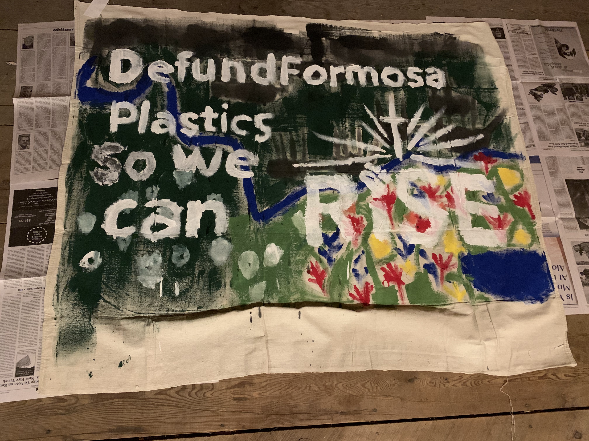 St James Banner.png
