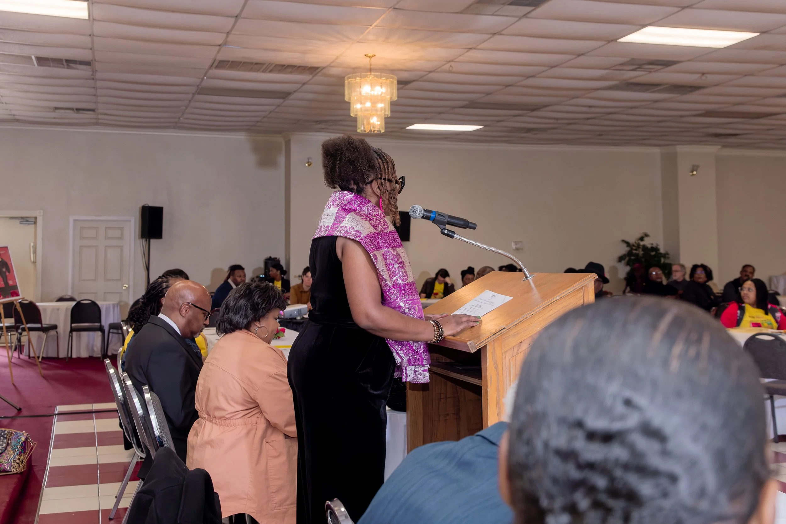 RISE Black History014.jpg