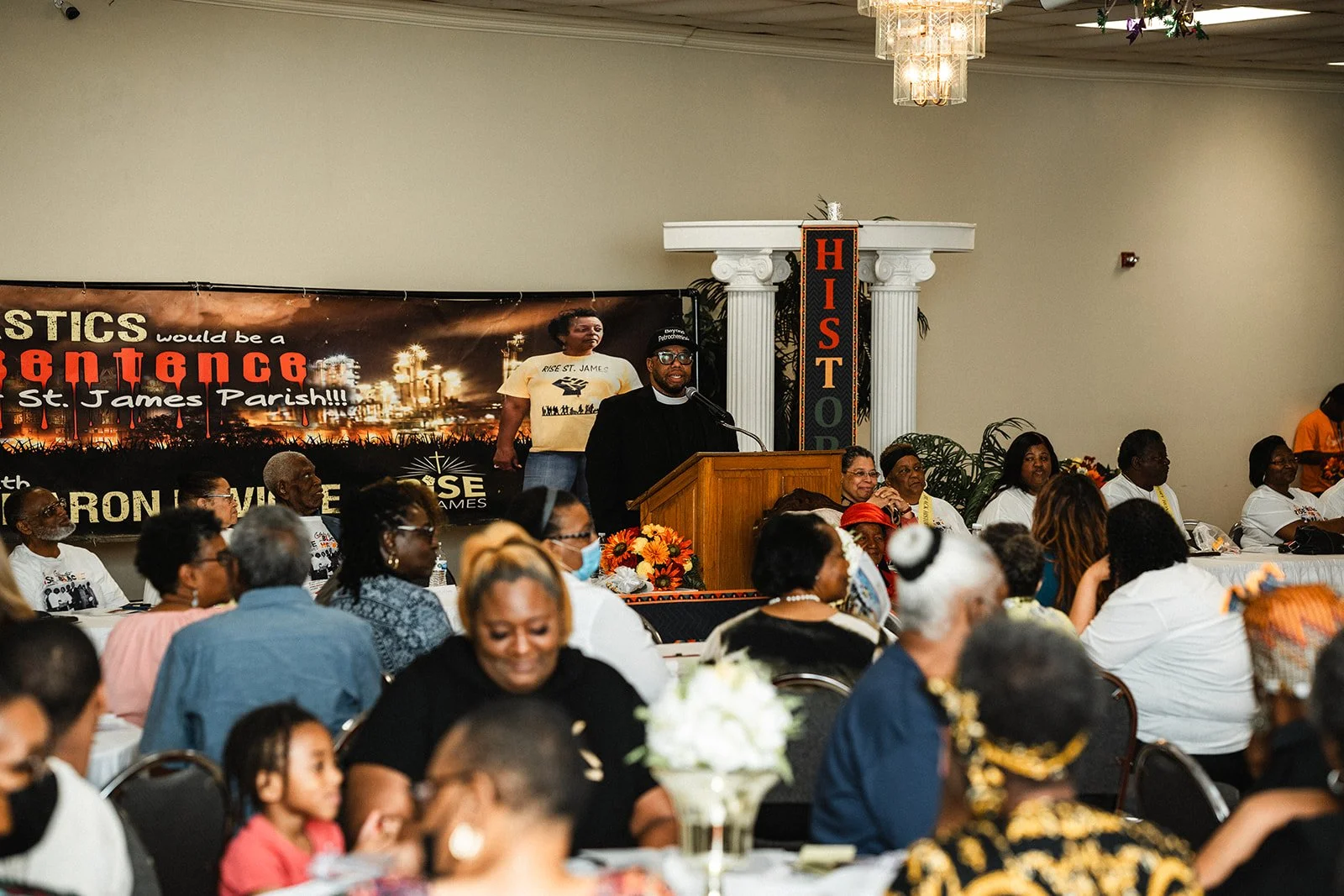 RiseStJames-BlackHistoryMonth_0057.jpg