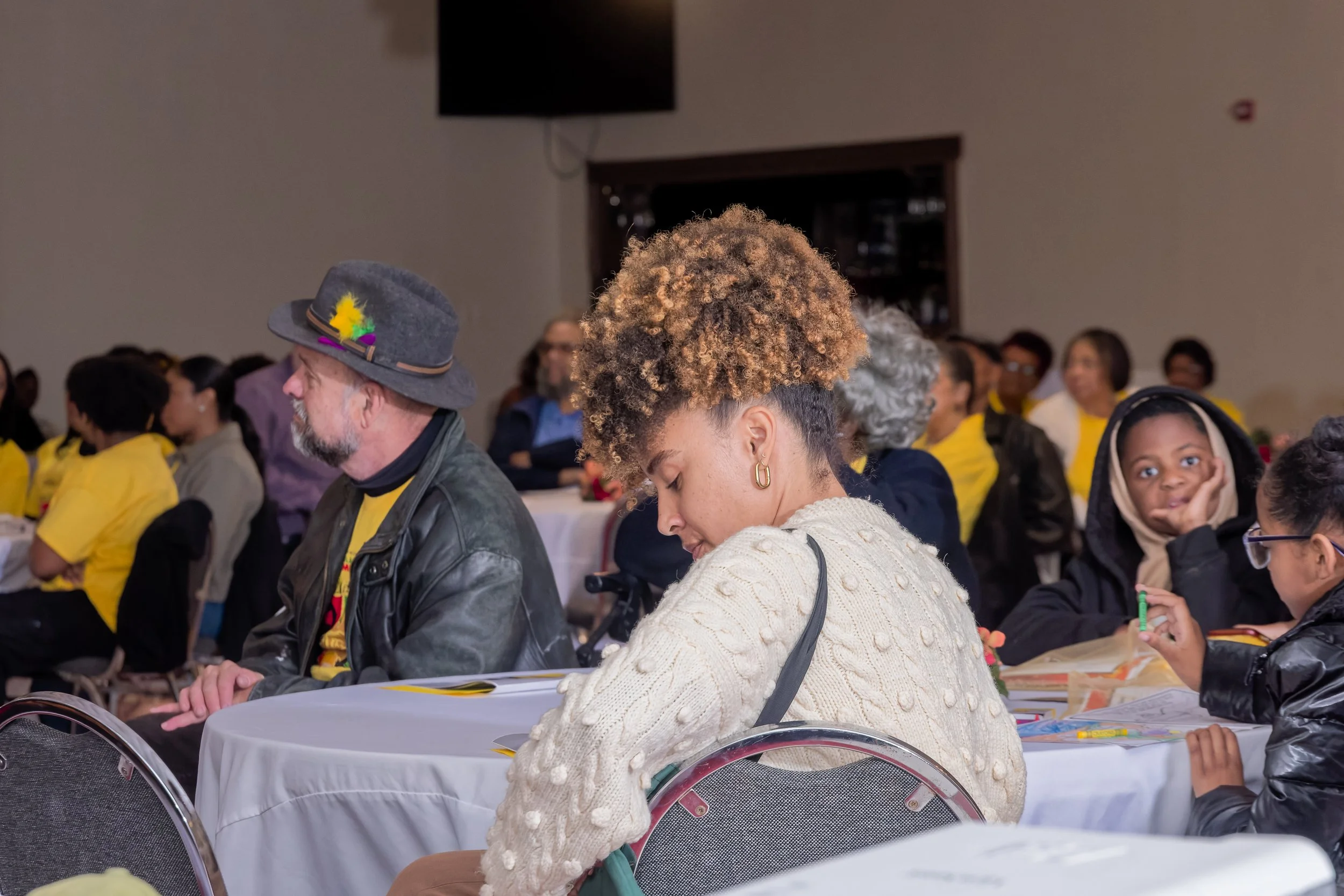 RISE Black History087.jpg