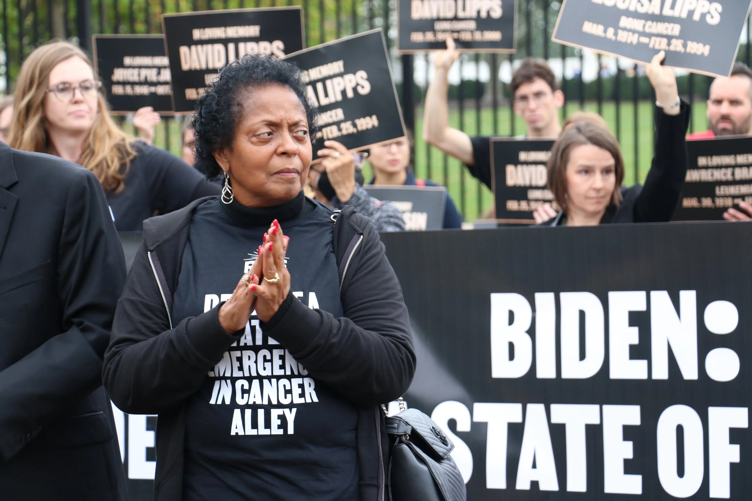 Copy of IMG_9465.JPG