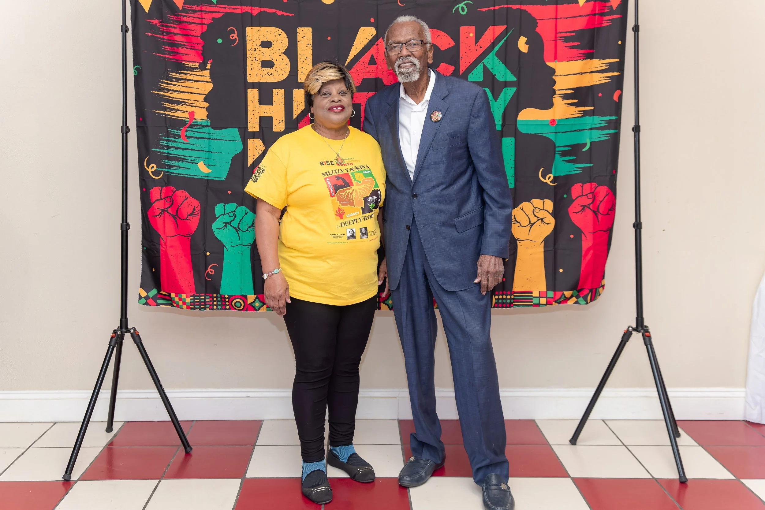 RISE Black History040.jpg