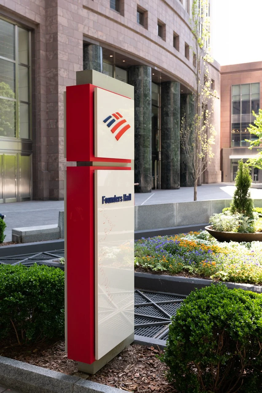 Climat BofA Mtg 22-3362-9.jpg