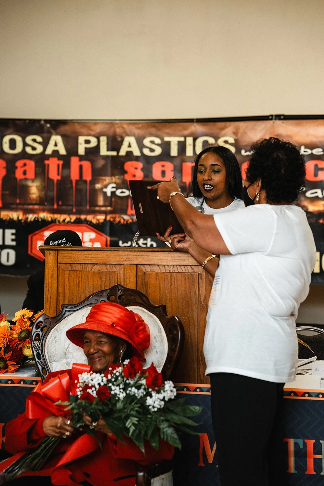 RiseStJames-BlackHistoryMonth_0036.jpg