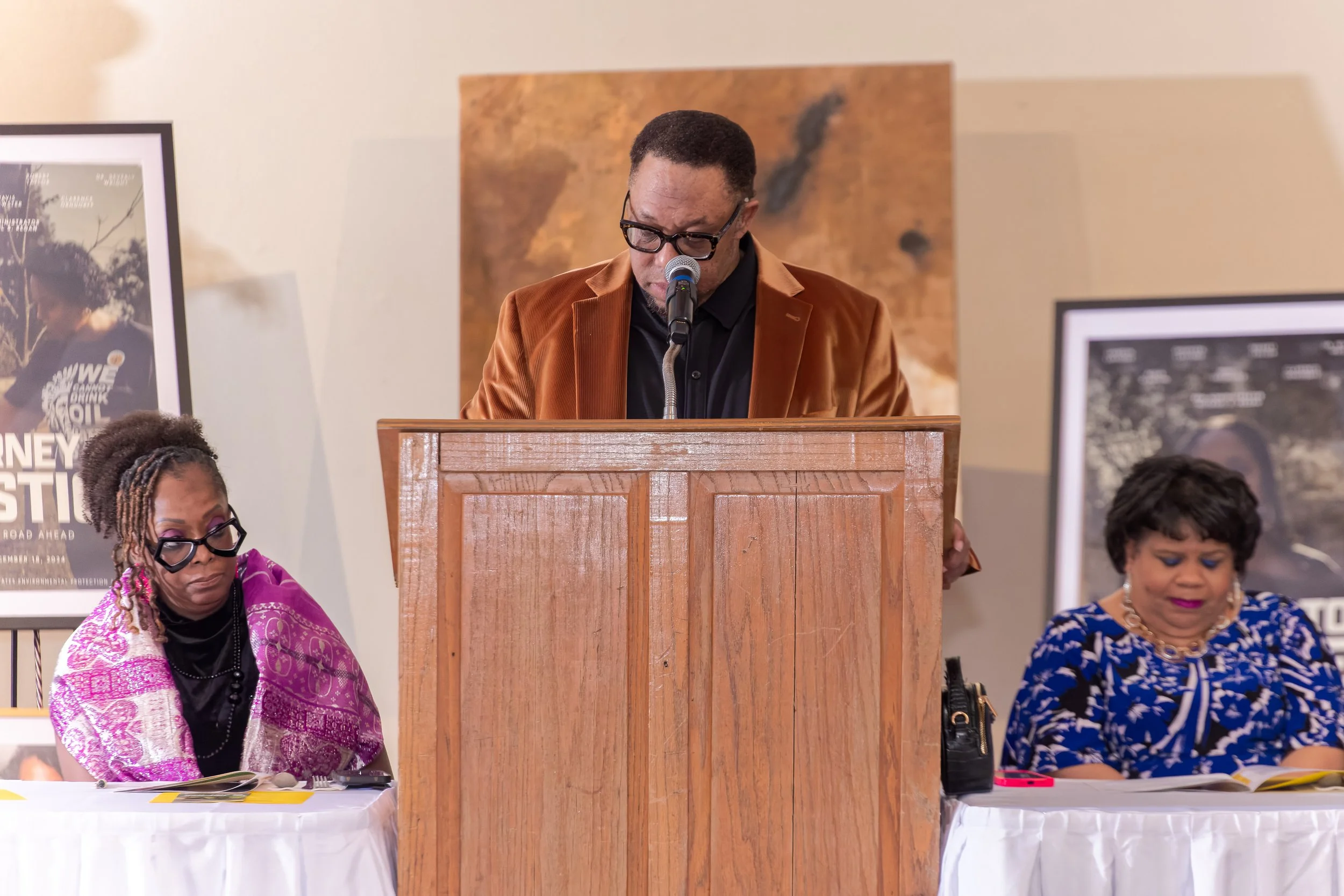RISE Black History075.jpg