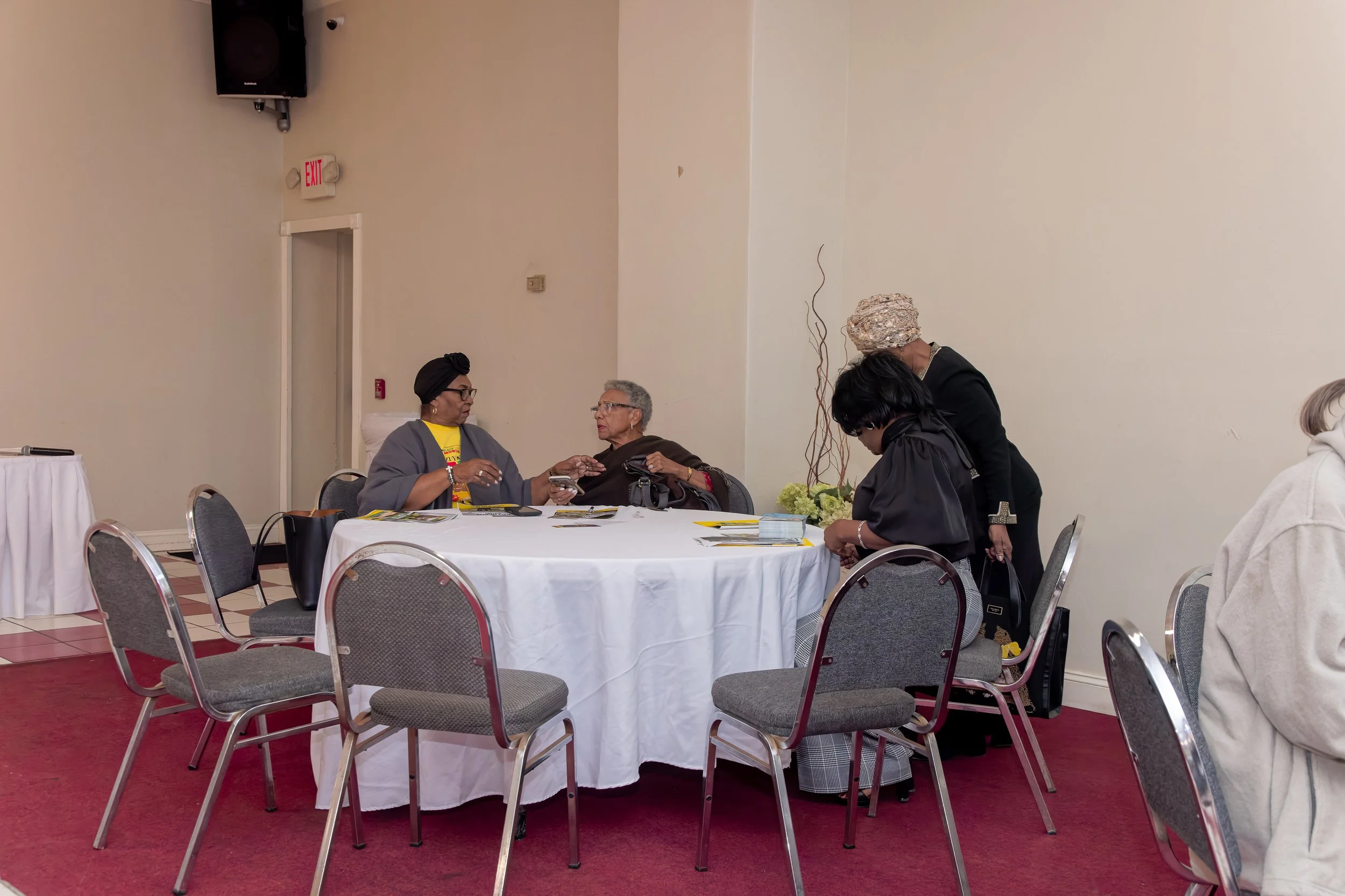 RISE Black History017.jpg