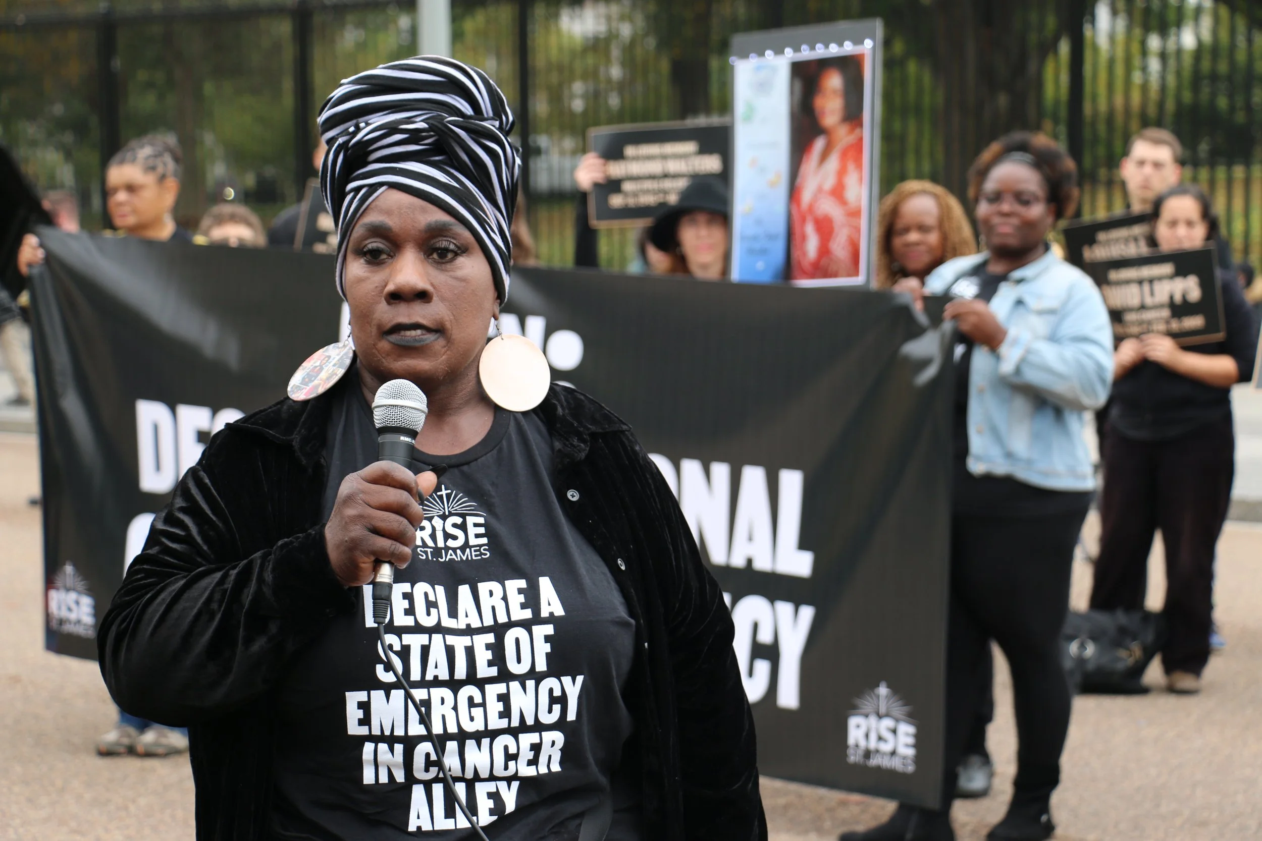 Copy of IMG_9527.JPG