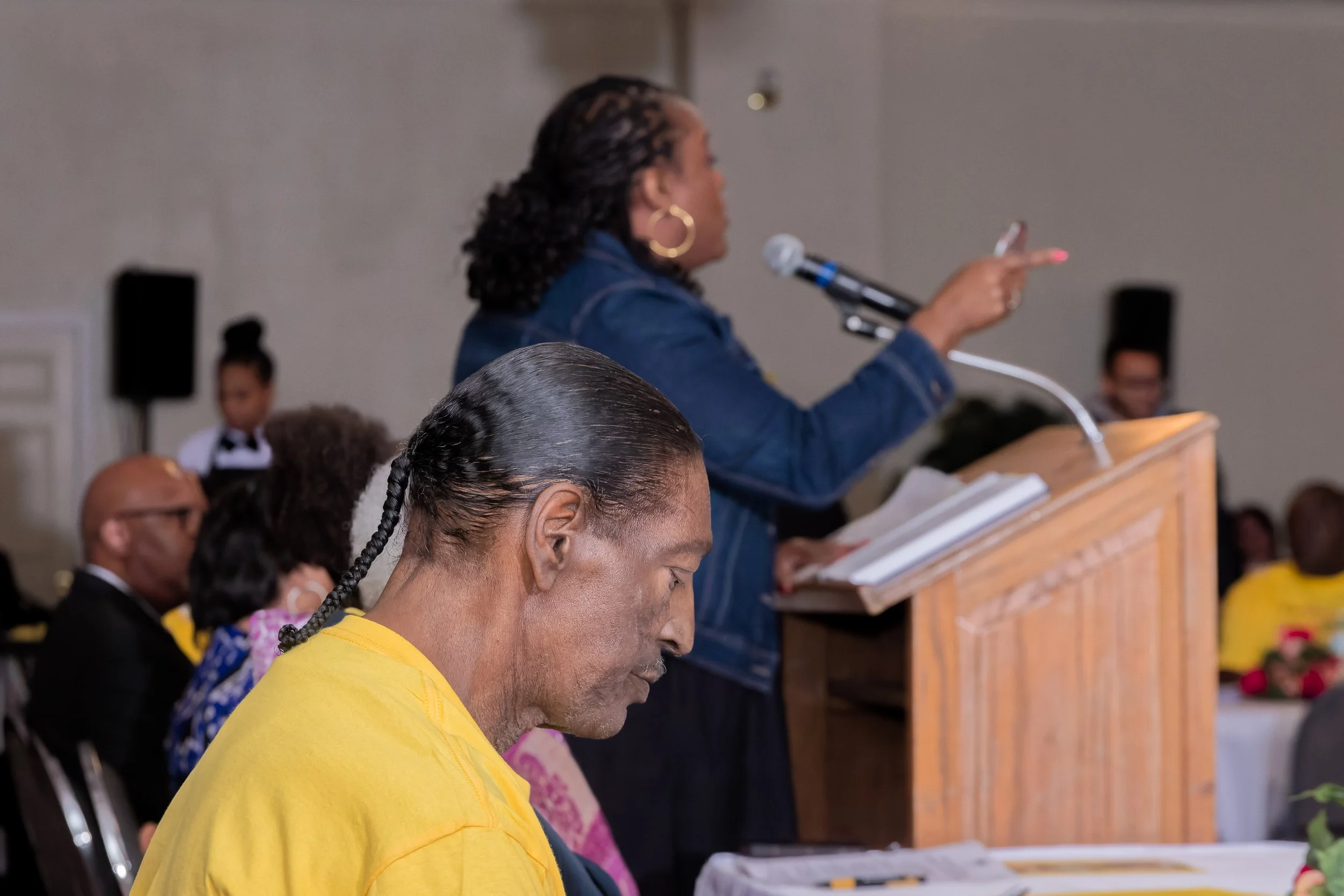 RISE Black History086.jpg