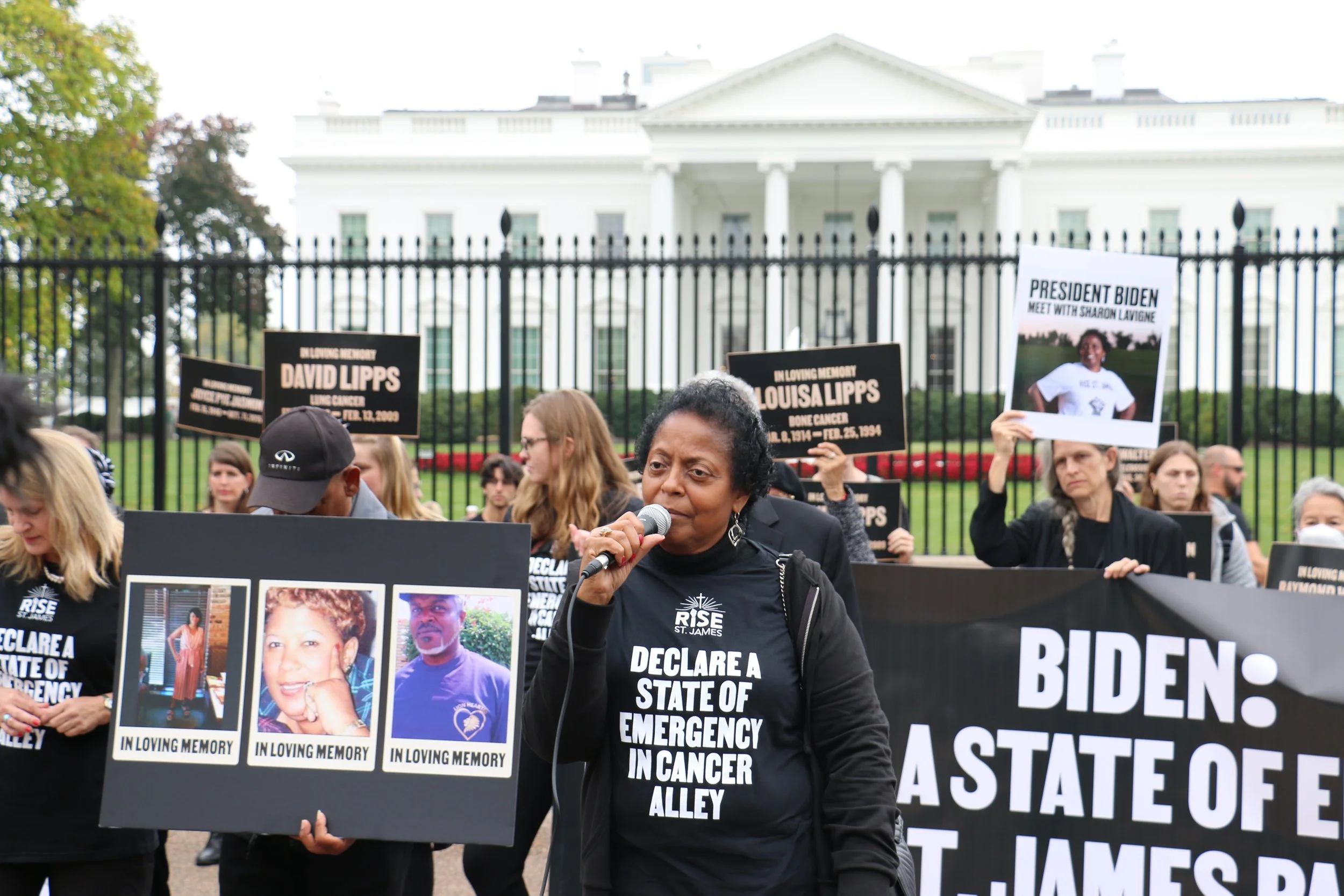 Copy of IMG_9552.JPG