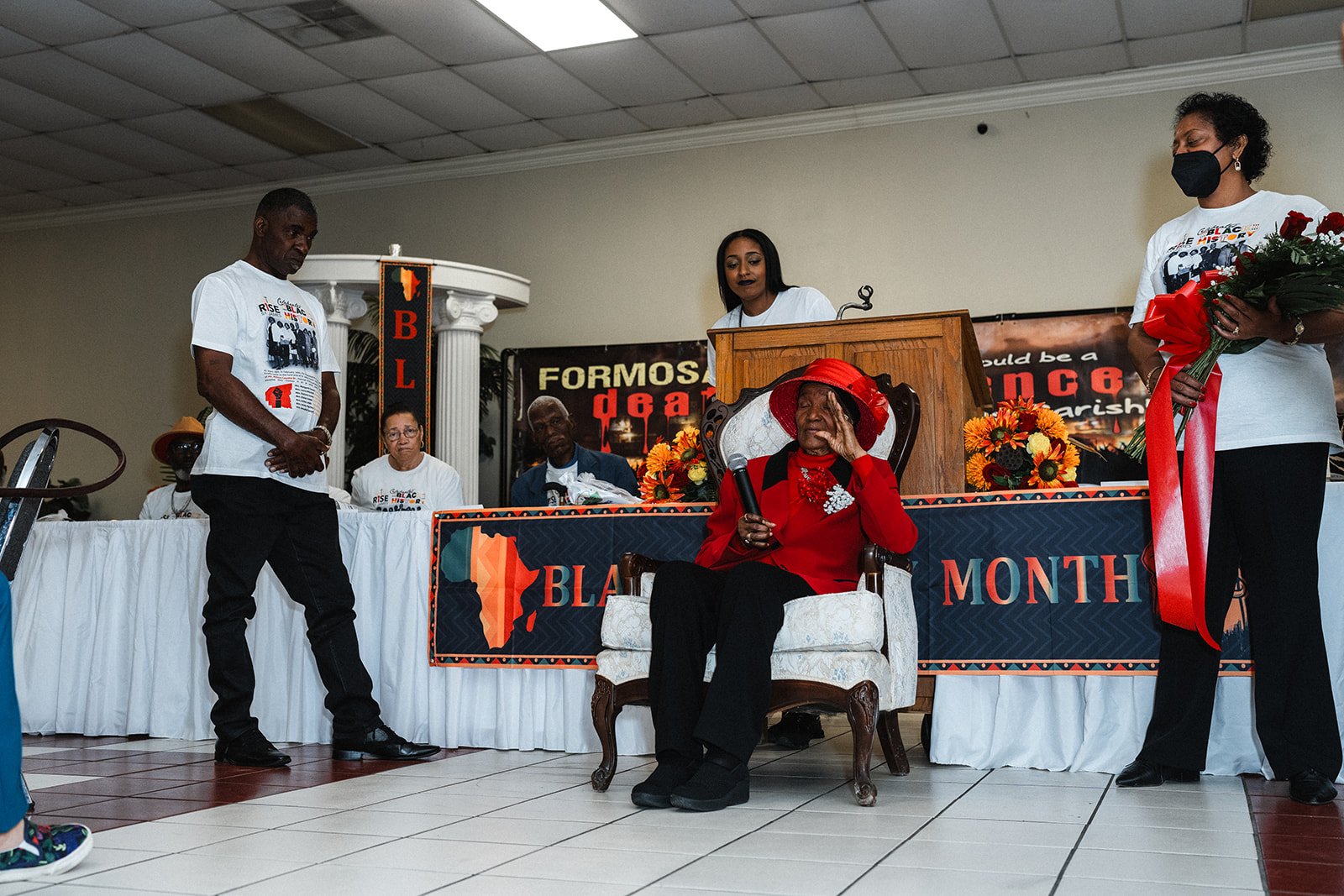 RiseStJames-BlackHistoryMonth_0033.jpg