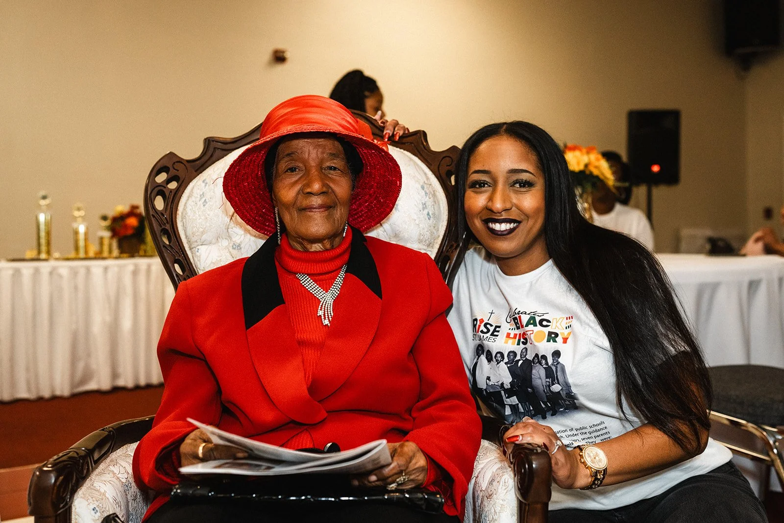 RiseStJames-BlackHistoryMonth_0001.jpg