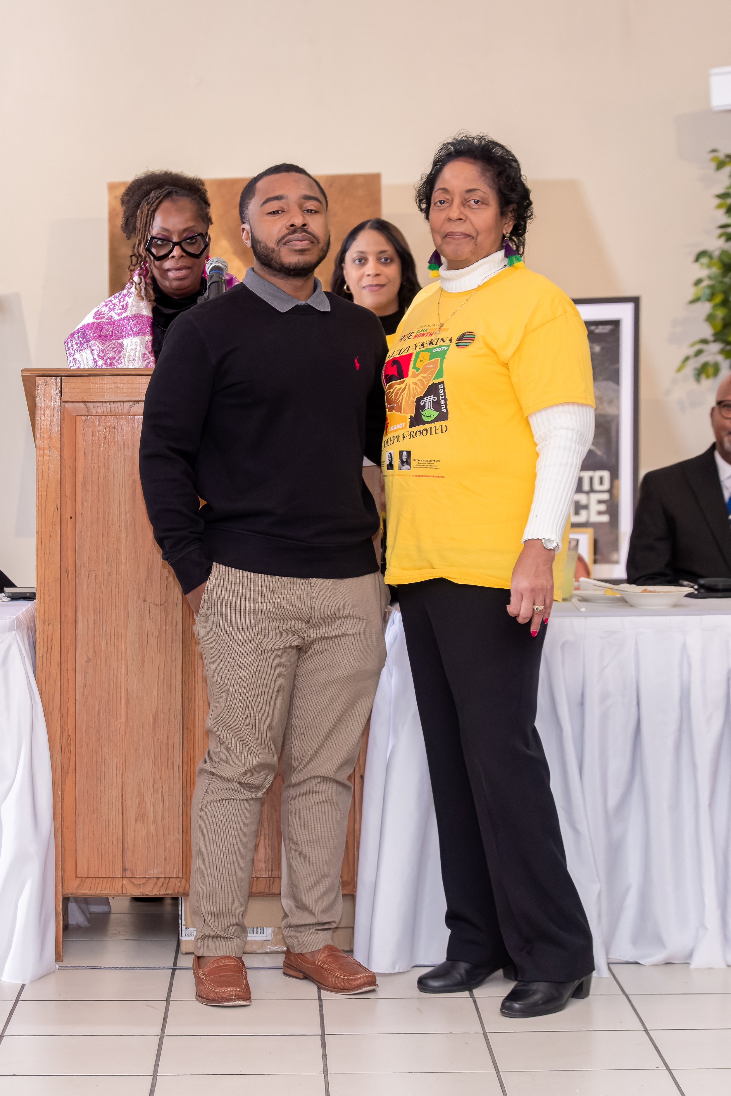 RISE Black History251.jpg
