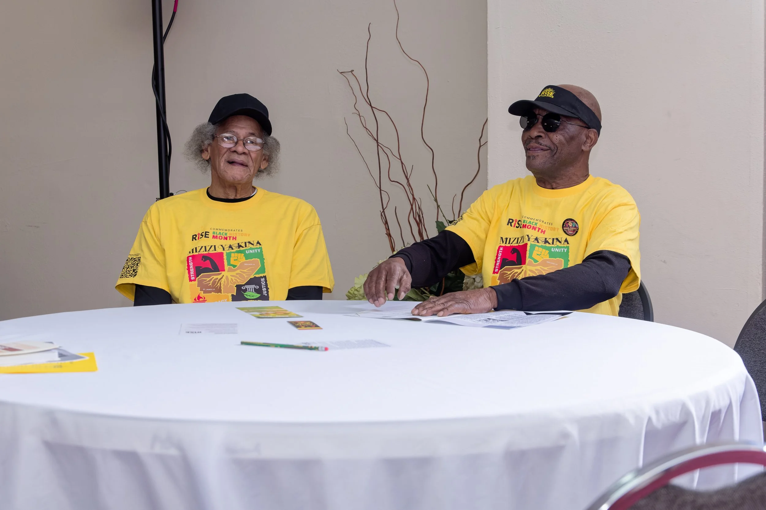 RISE Black History019.jpg