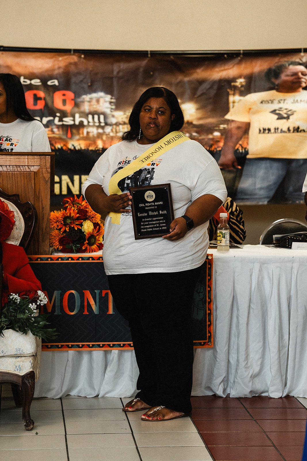 RiseStJames-BlackHistoryMonth_0045.jpg