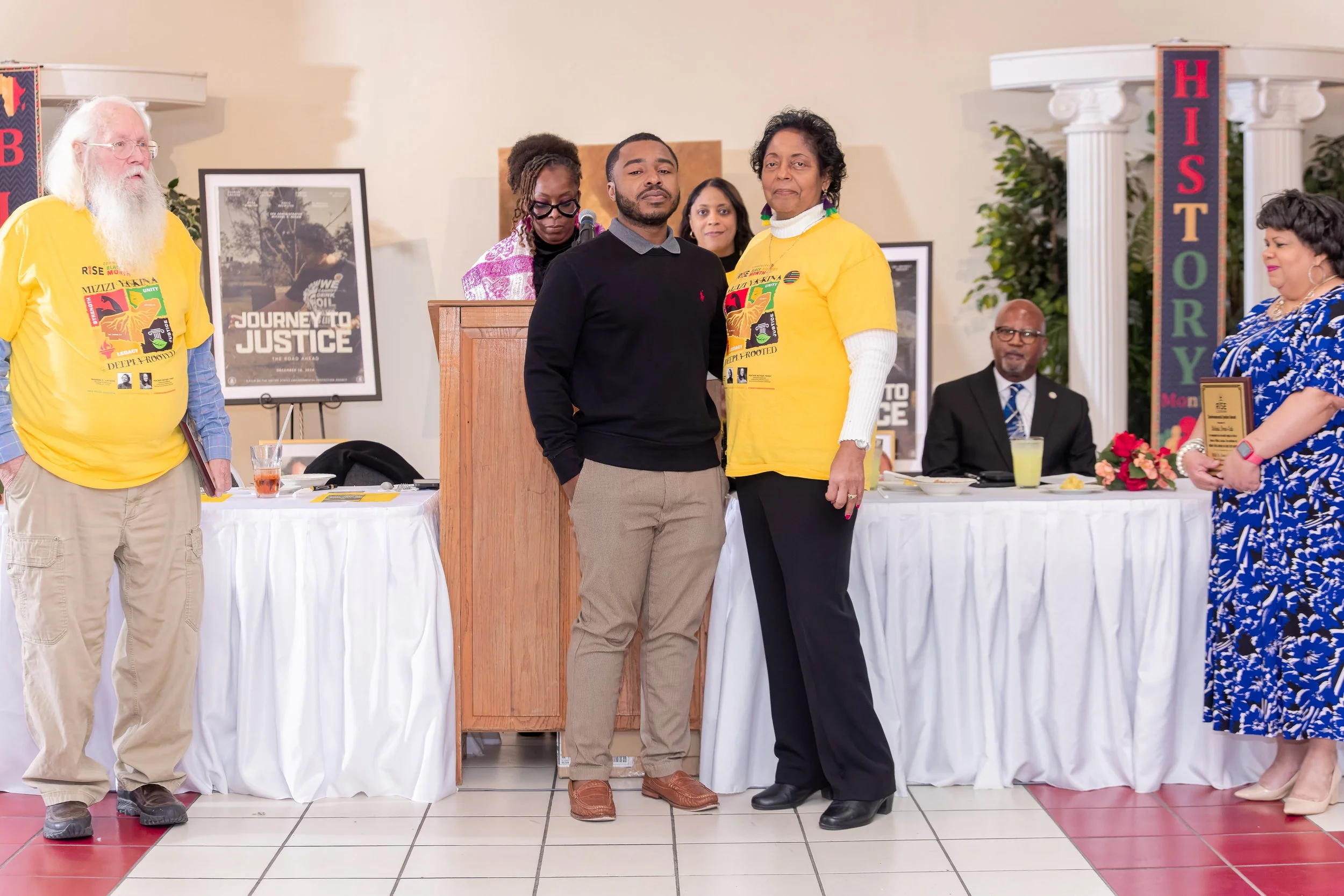 RISE Black History252.jpg